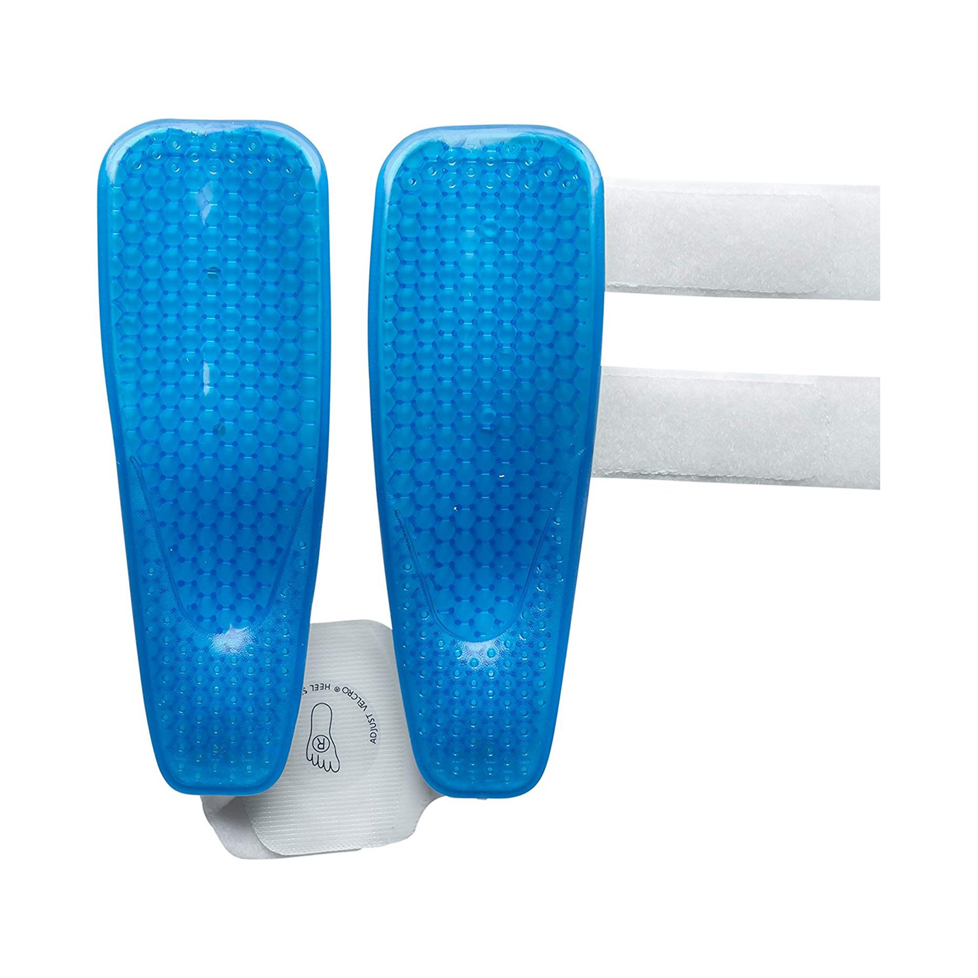 Ossur 30101 - Ossur Formfit® Honeycomb Right Ankle Brace, One Size Fits Most - 1/Each