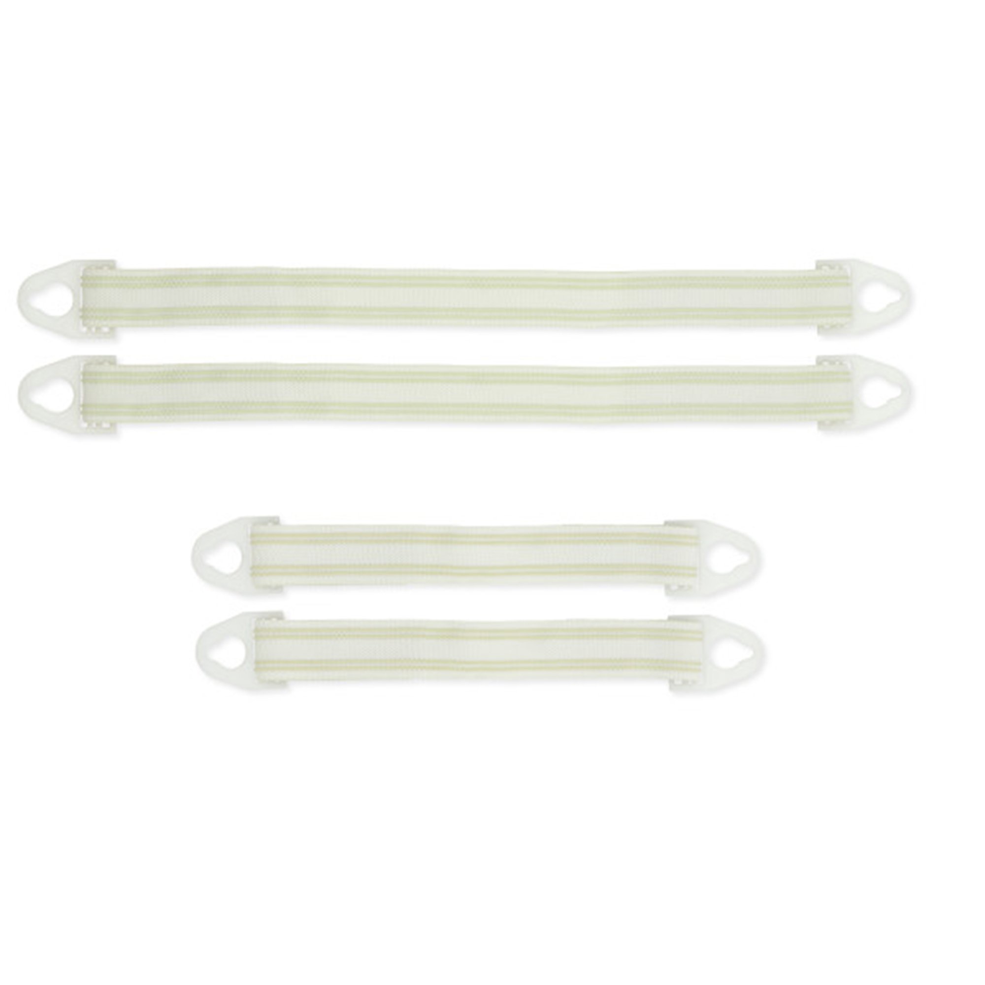 Hollister 9342 - Hollister Leg Strap, Small - 1/Each, 10/Box