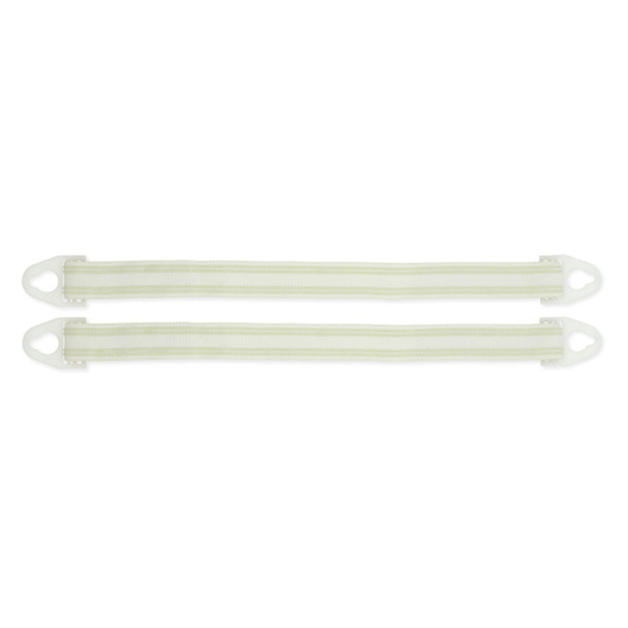 Hollister - 9342 Hollister Leg Strap