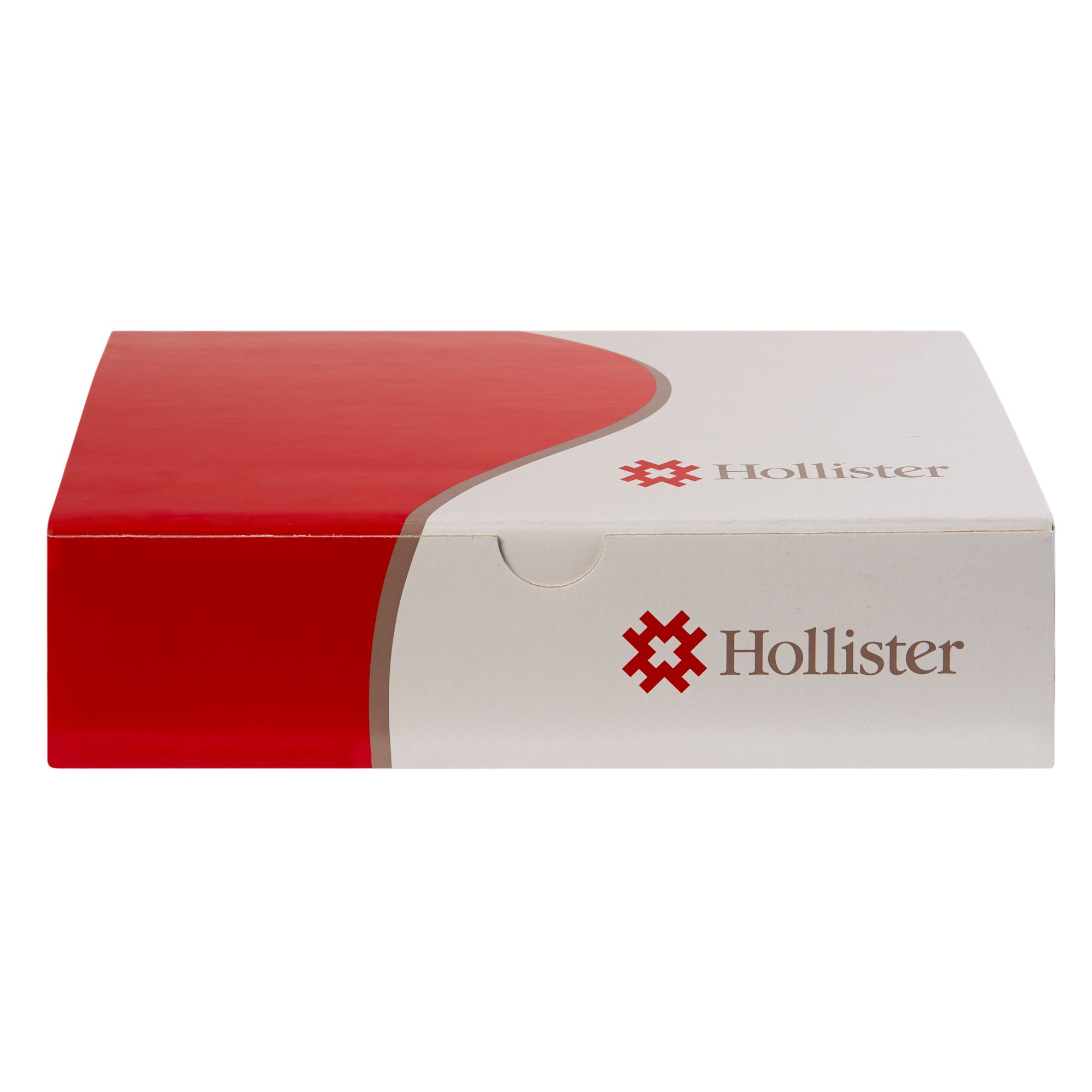 Hollister 9343 - Hollister Leg Strap, Medium - 1/Each, 10/Box