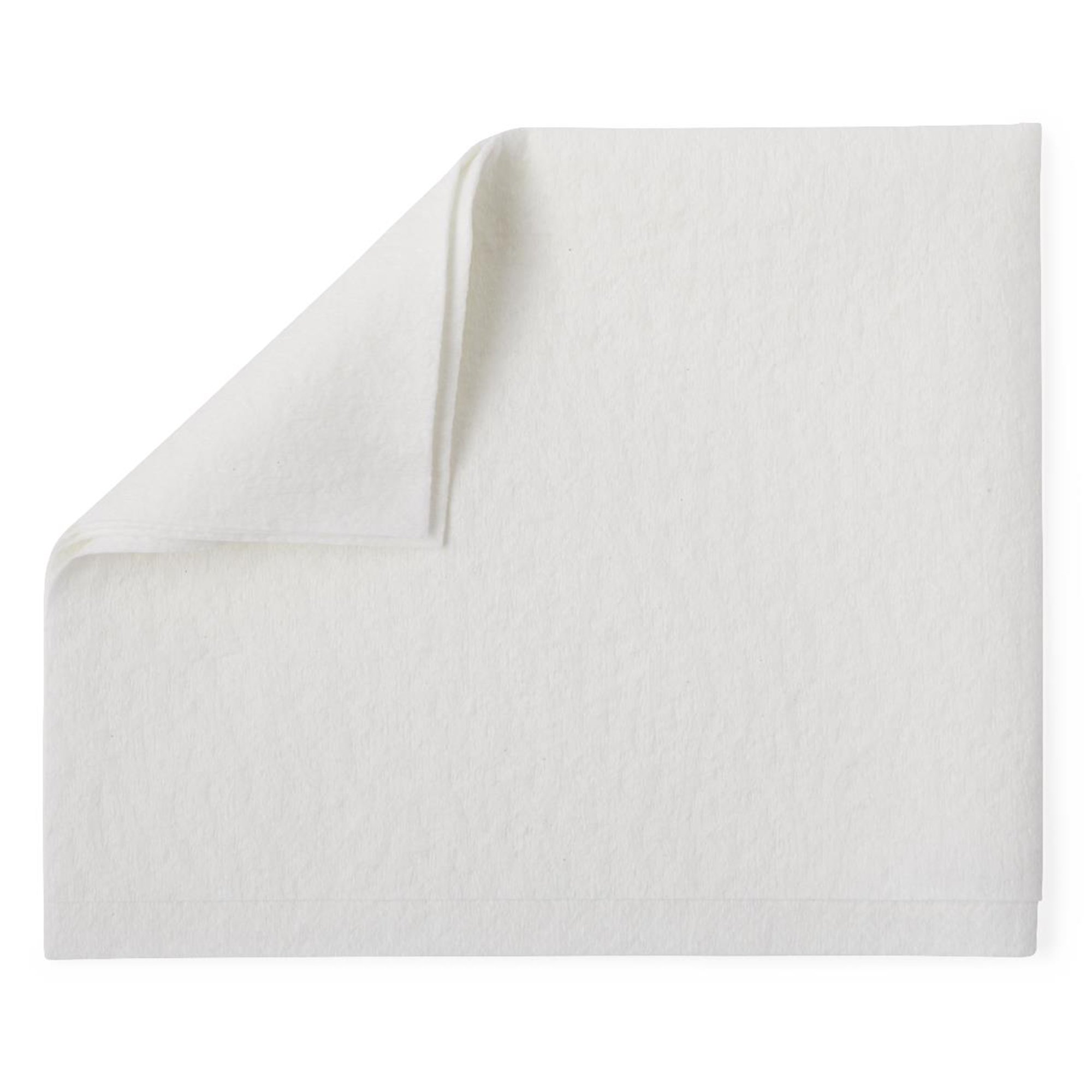 Medline Washcloth NON260506 by Medline