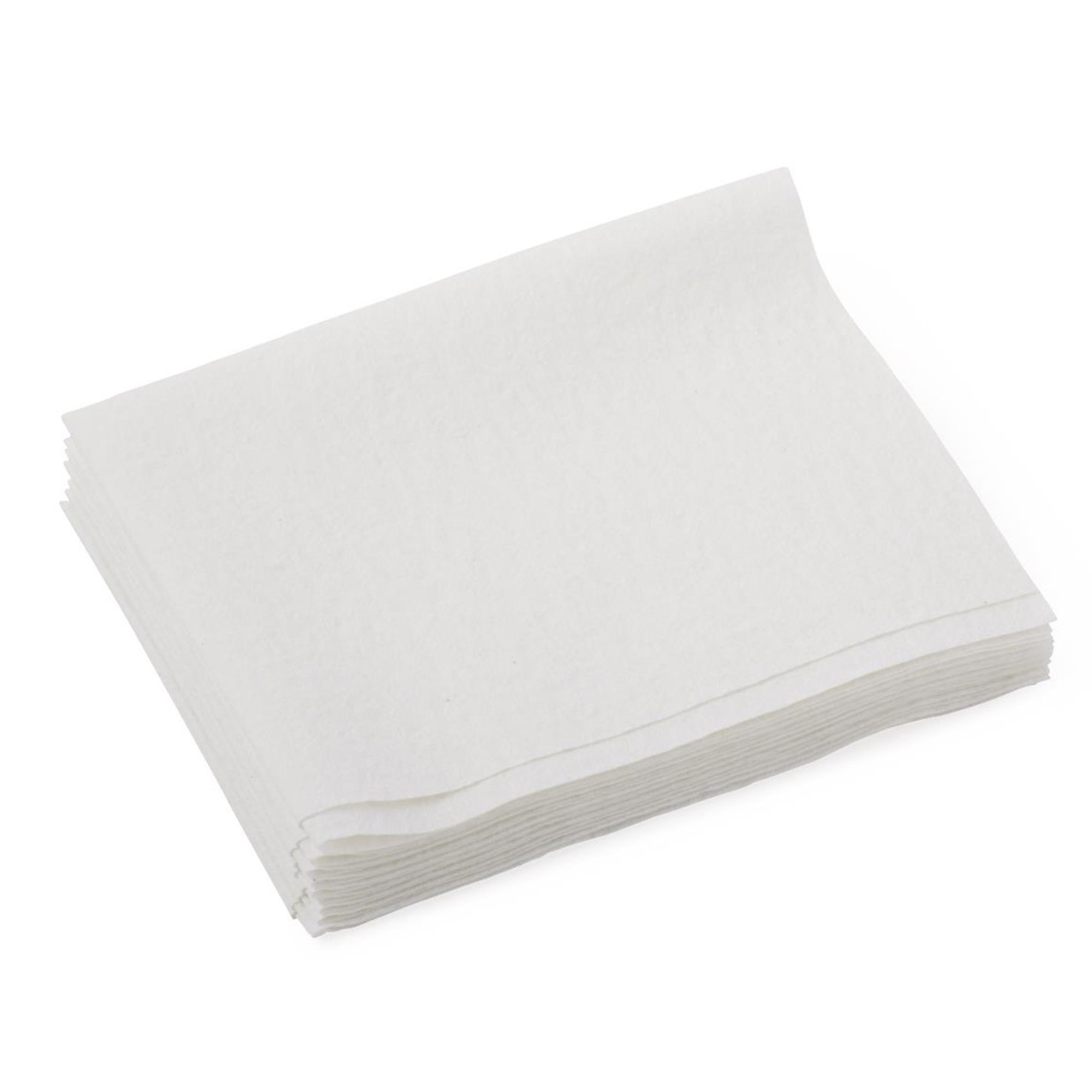 Medline Washcloth NON260506 by Medline