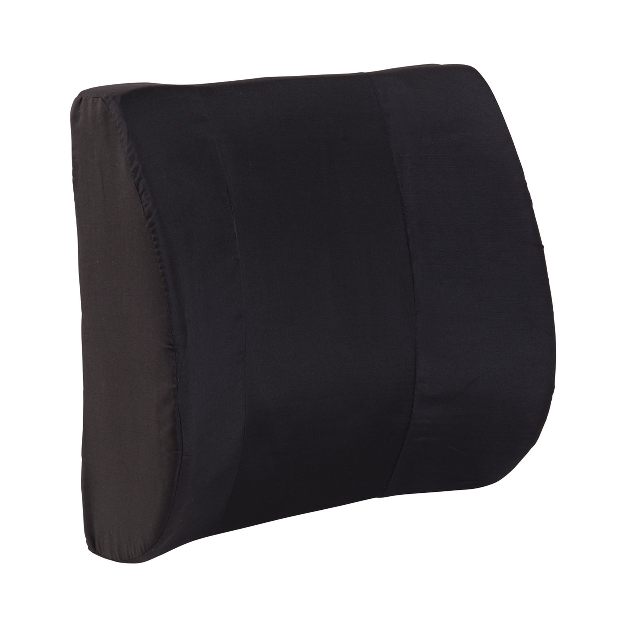 Mabis Healthcare - 555-7300-0200 Mabis® Lumbar Cushion