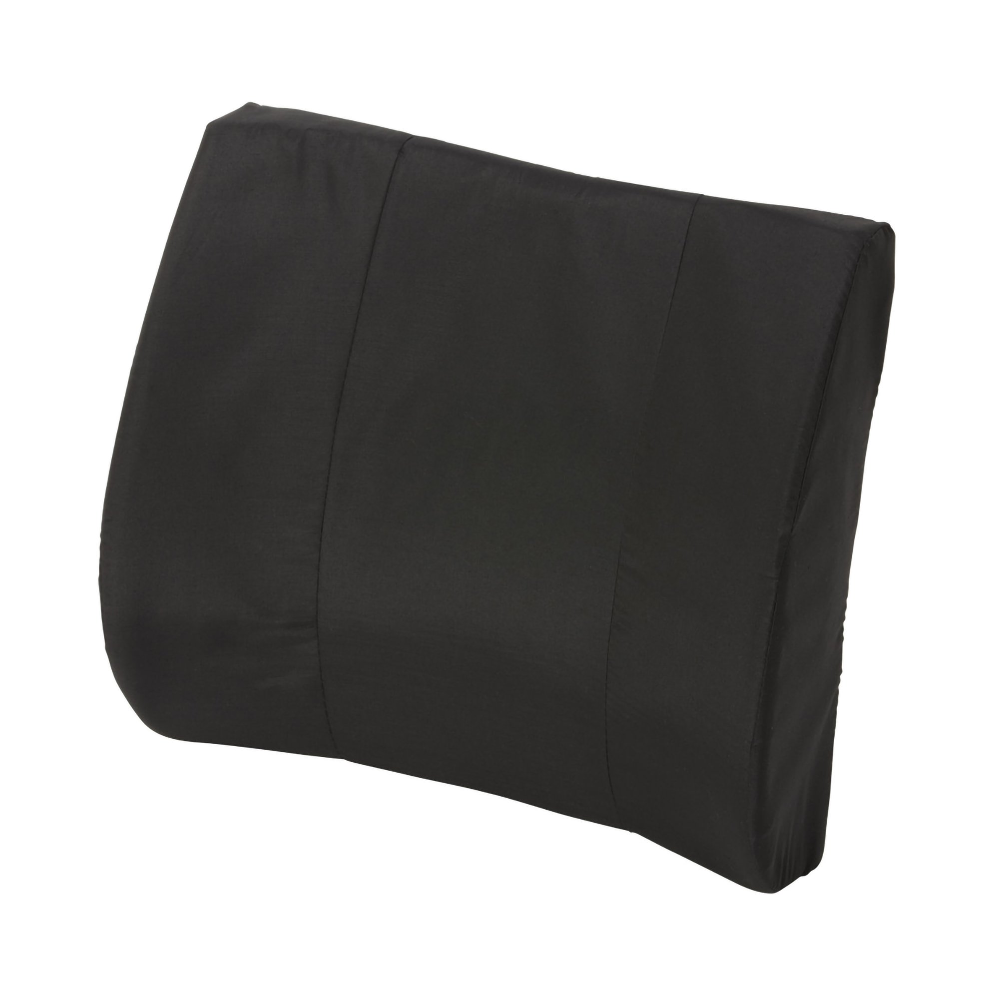 Mabis Healthcare - 555-7300-0200 Mabis® Lumbar Cushion