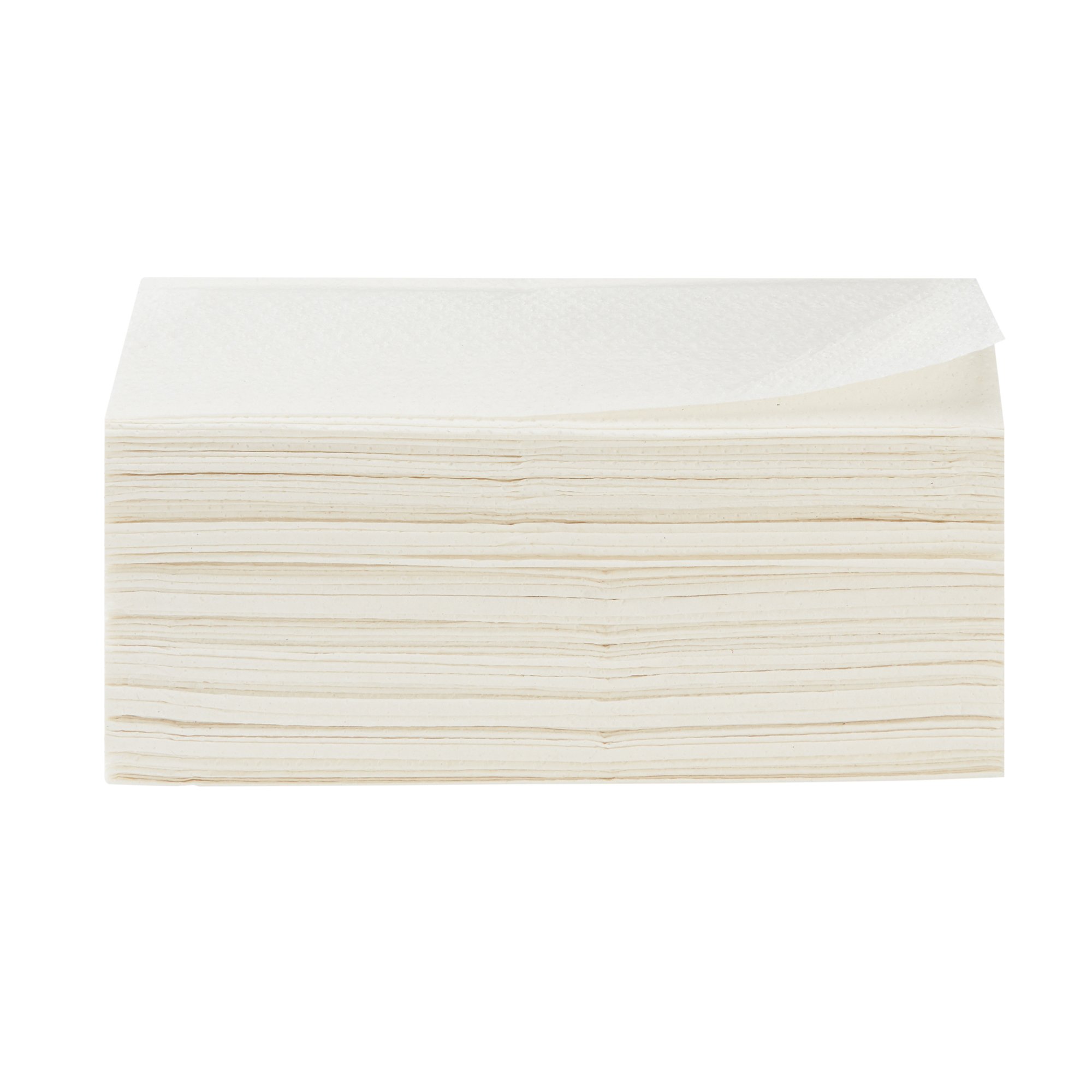 Georgia-Pacific Consumer Products LP - 21000 Pacific Blue Select™ Paper Towel