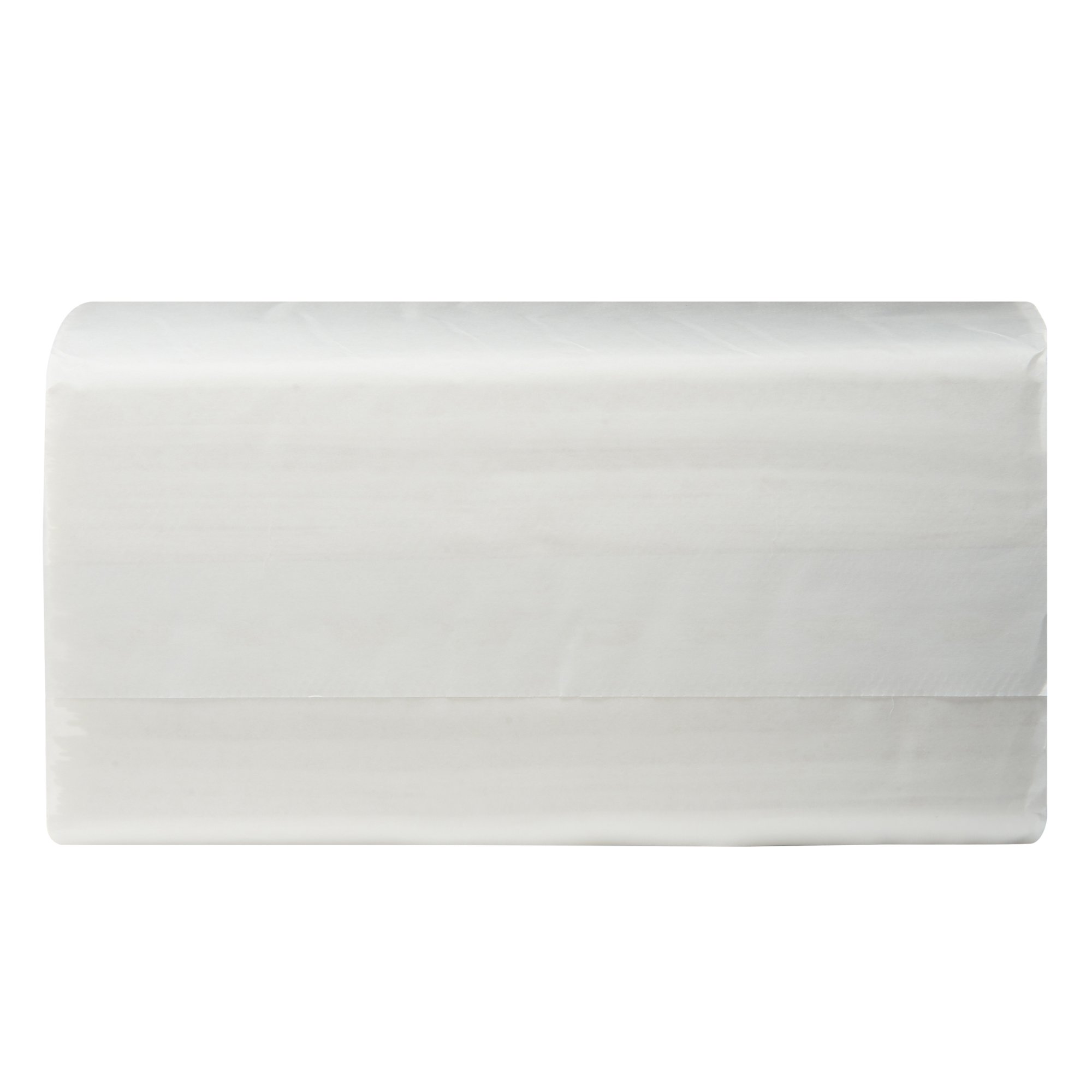 Georgia-Pacific Consumer Products LP - 21000 Pacific Blue Select™ Paper Towel