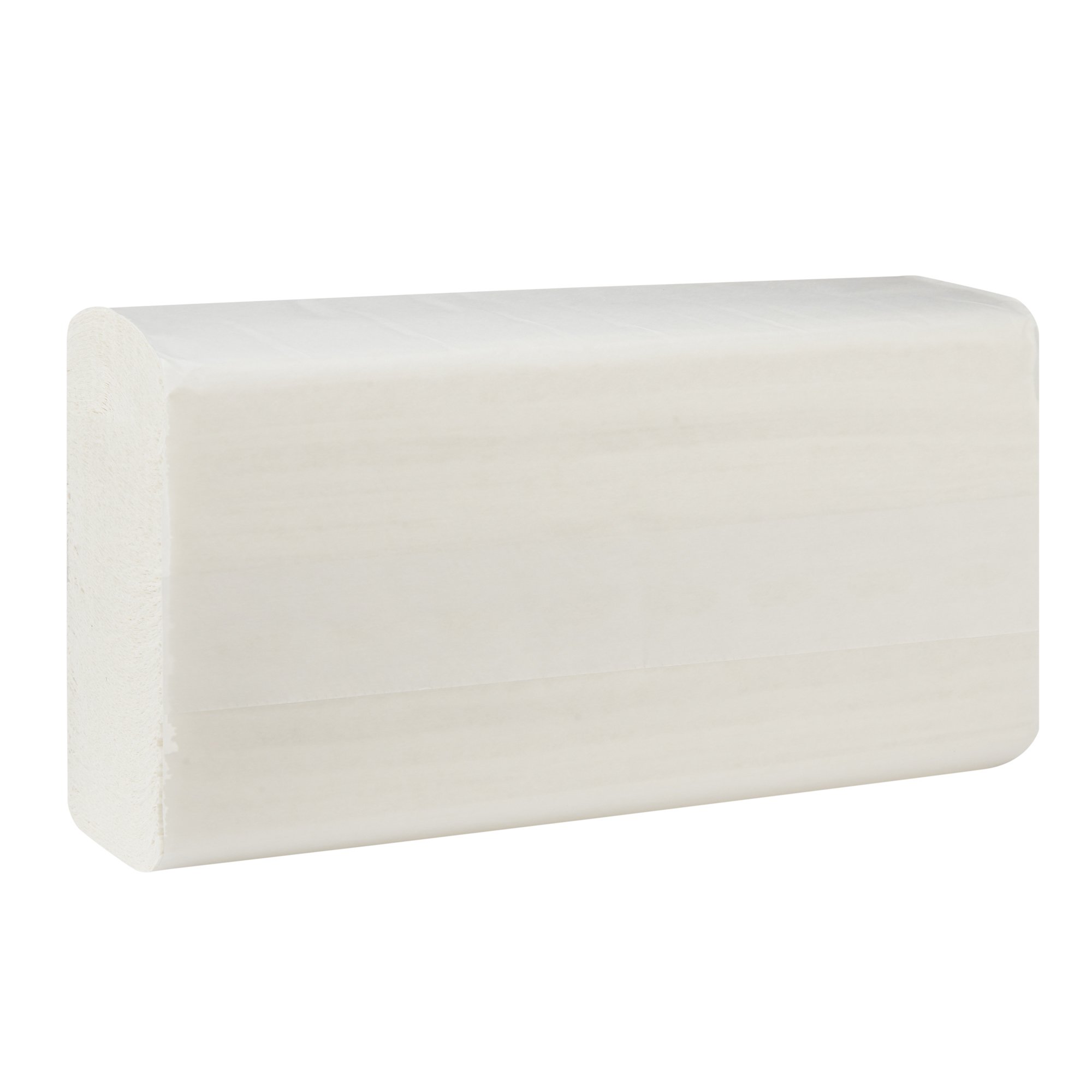 Georgia-Pacific Consumer Products LP - 21000 Pacific Blue Select™ Paper Towel