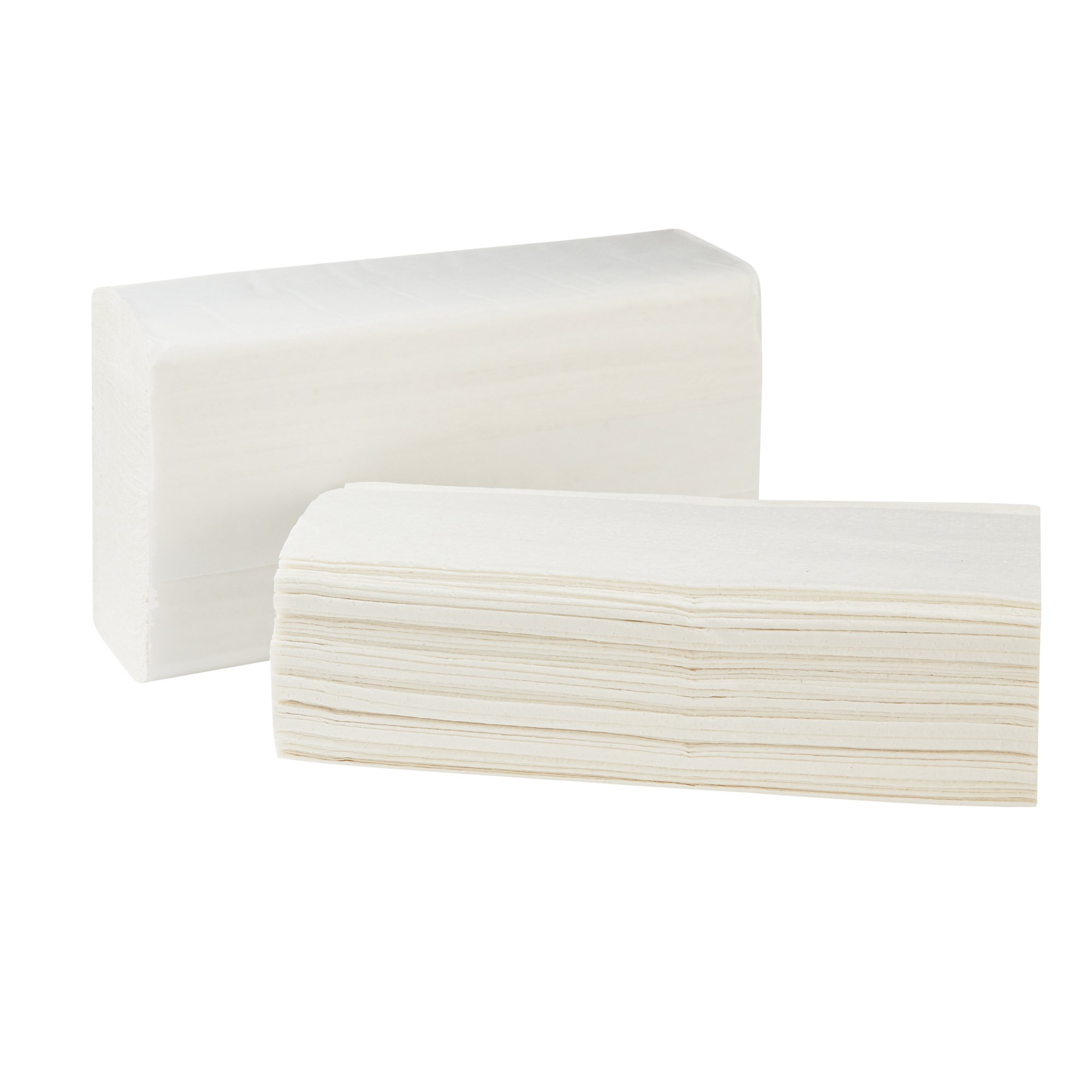 Georgia-Pacific Consumer Products LP - 21000 Pacific Blue Select™ Paper Towel