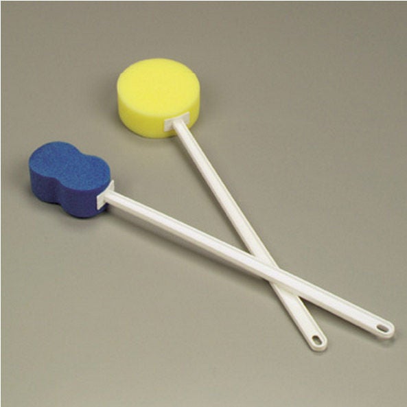 DeRoyal - HY1001-CT Bath Sponge DeRoyal®