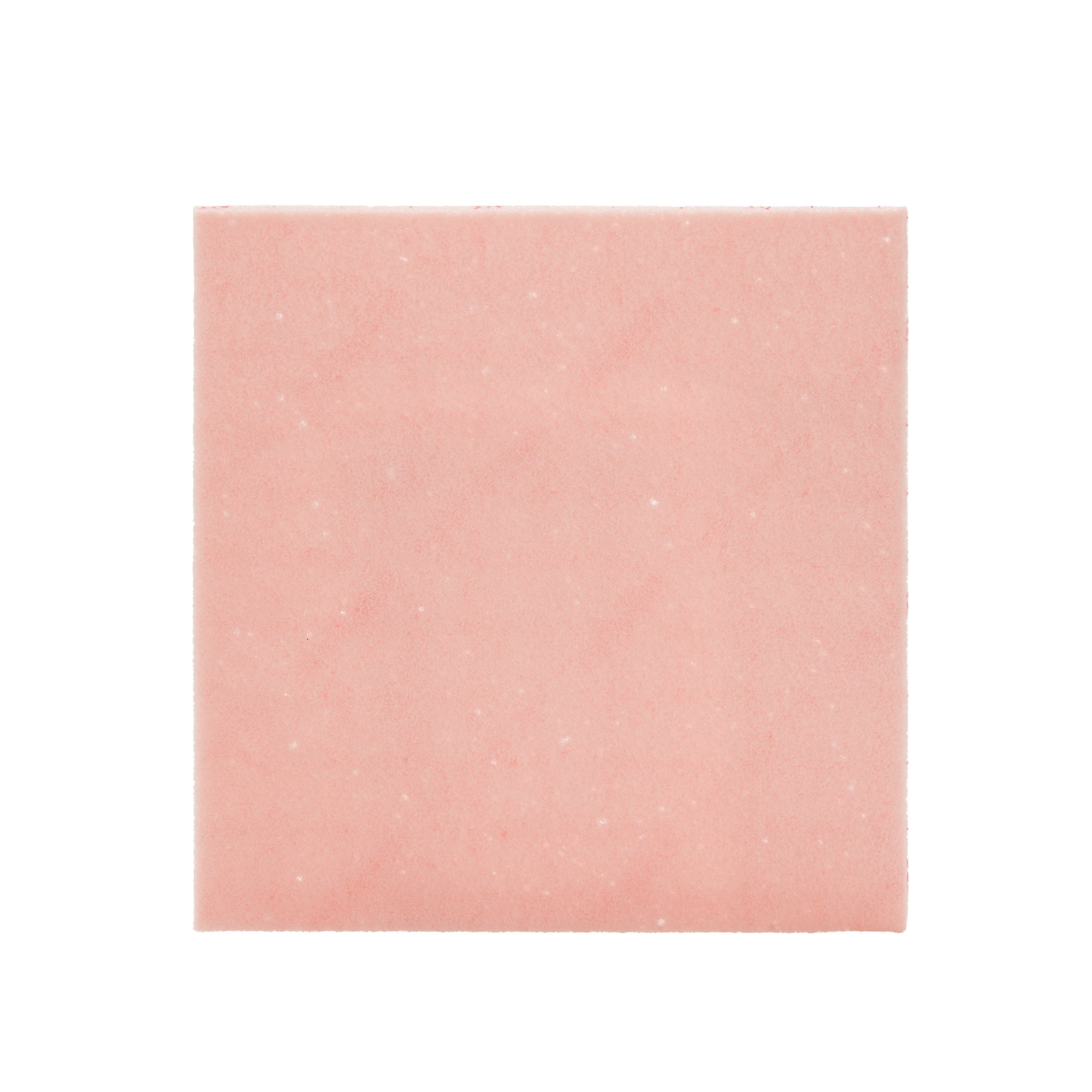 Ferris Manufacturing - 5044 PolyMem Foam Dressing Nonadhesive Without Border