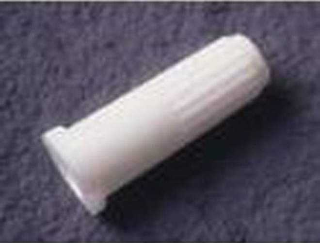 B. Braun - 474900 B. Braun Replacement Cap