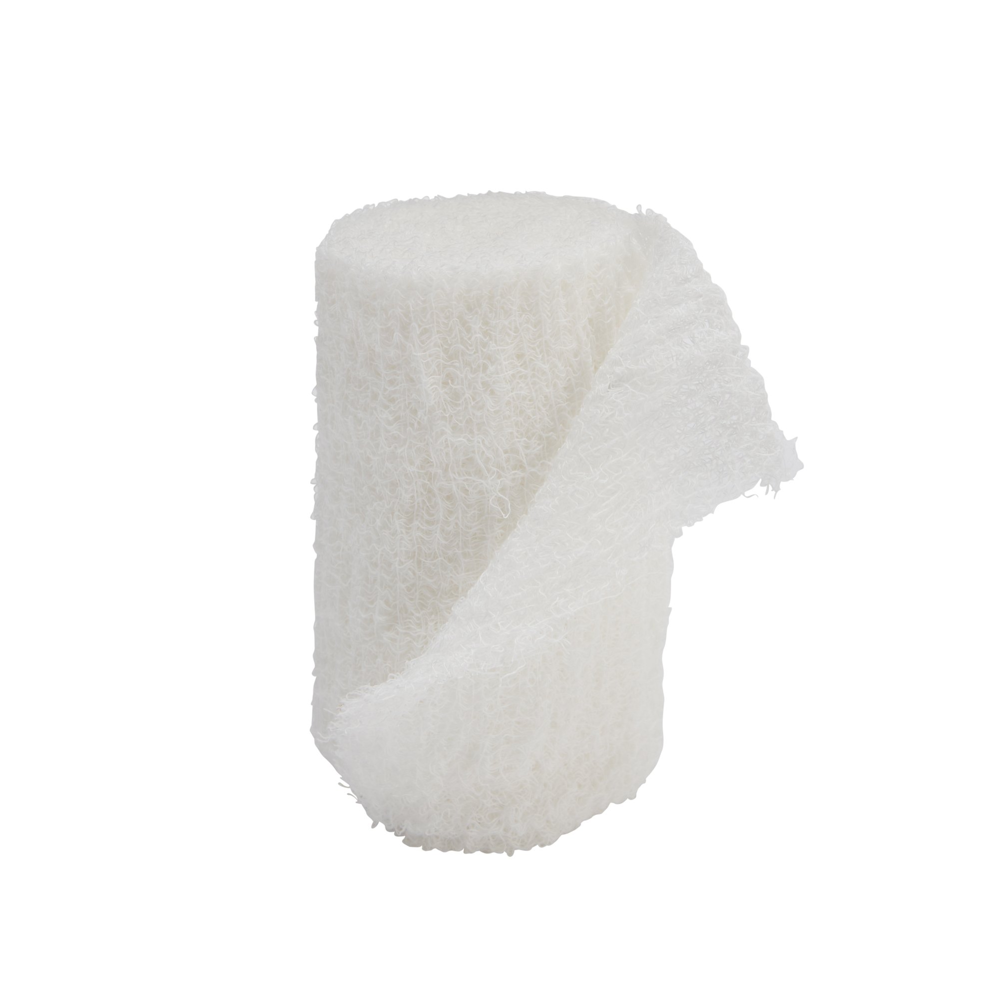 Dukal Fluff Bandage Roll 645 by Dukal