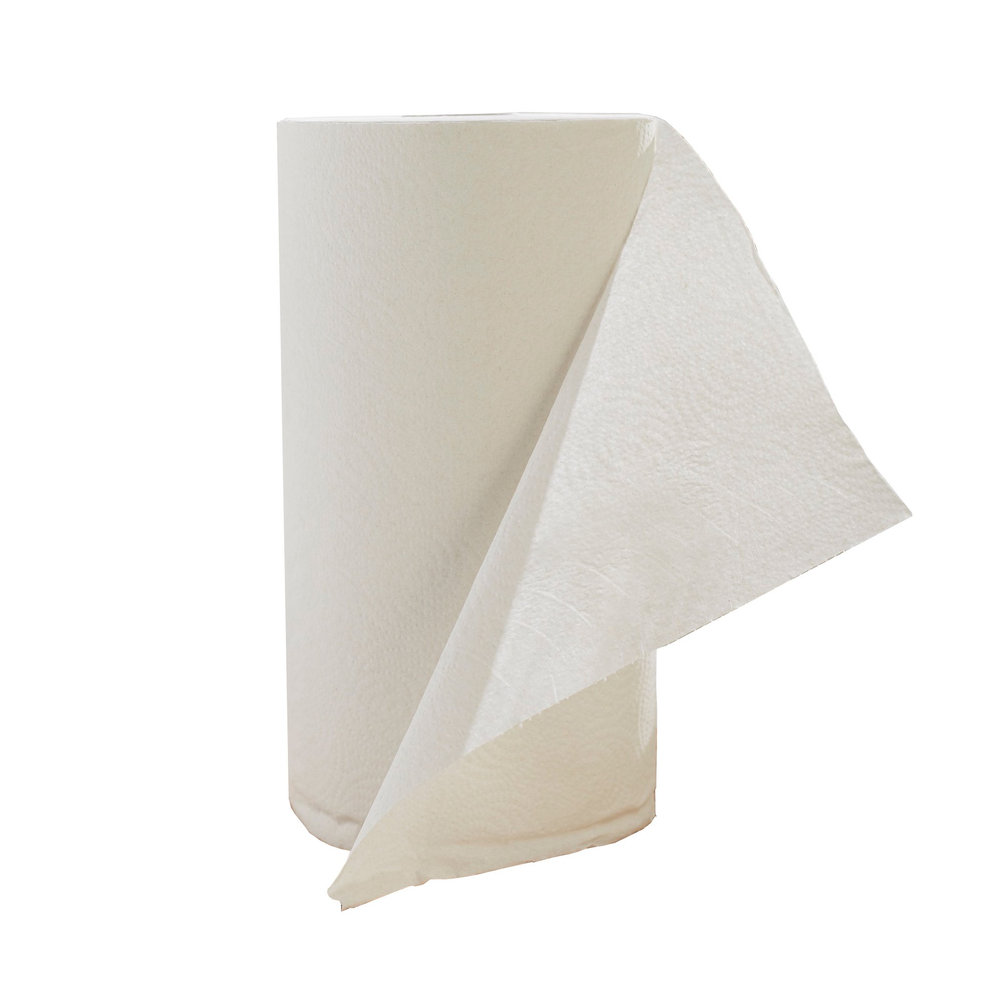 Georgia-Pacific Consumer Products LP 27700 - Pacific Blue Select™ Kitchen Paper Towel, 12 per Case - 1/Each, 12/Case