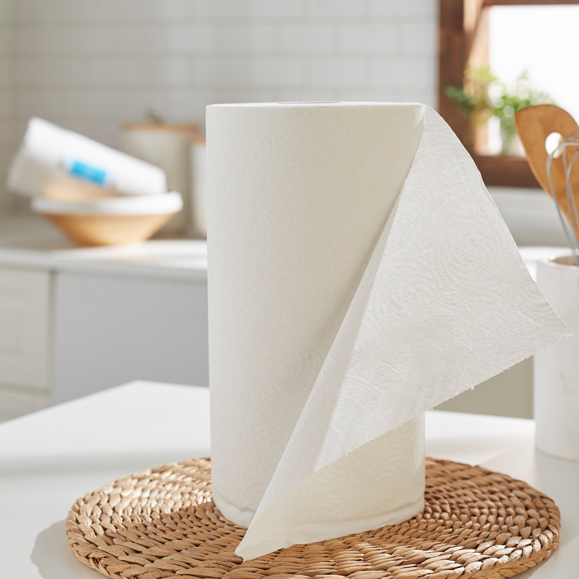 Georgia-Pacific Consumer Products LP 27700 - Pacific Blue Select™ Kitchen Paper Towel, 12 per Case - 1/Each, 12/Case