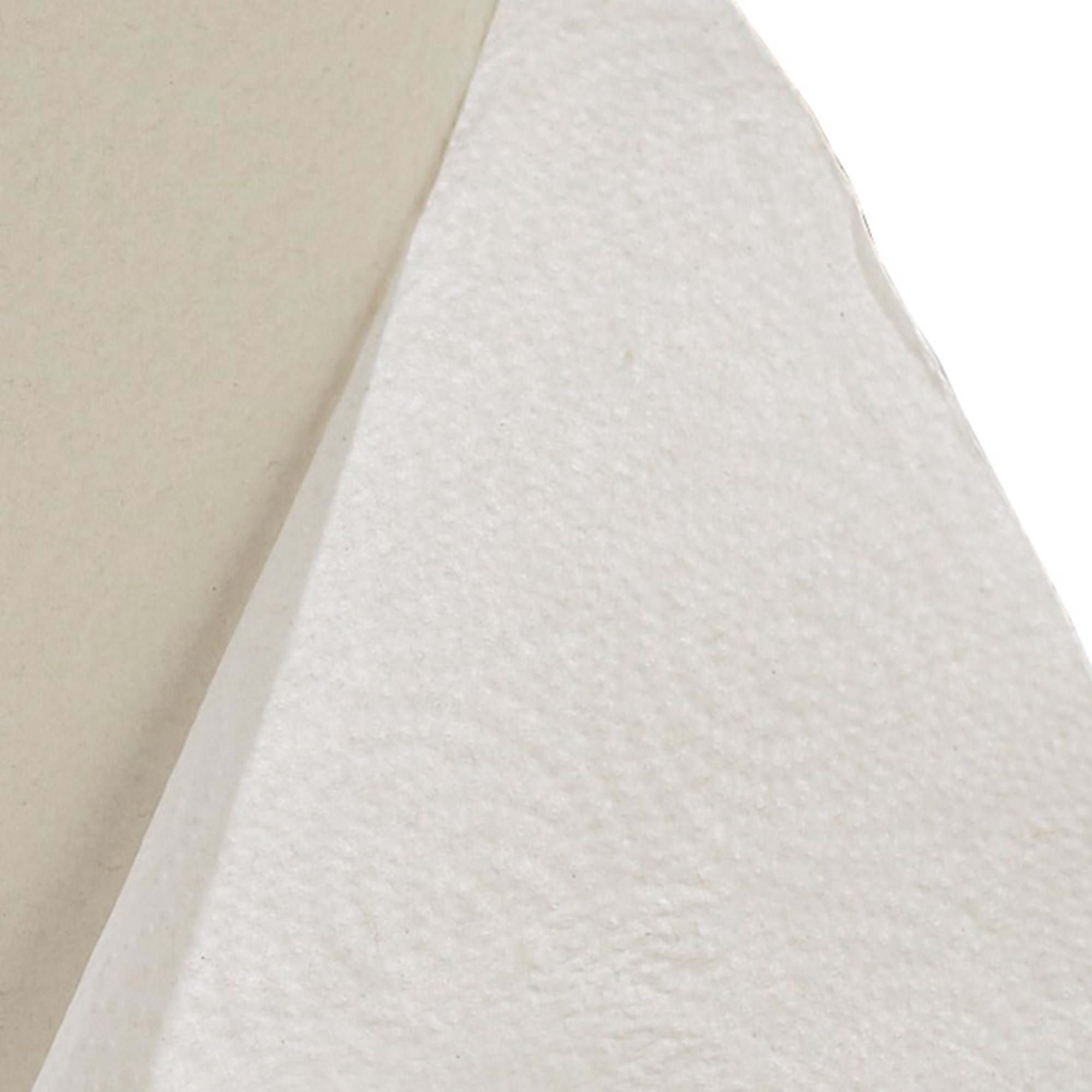 Georgia-Pacific Consumer Products LP - 27700 Pacific Blue Select™ Kitchen Paper Towel