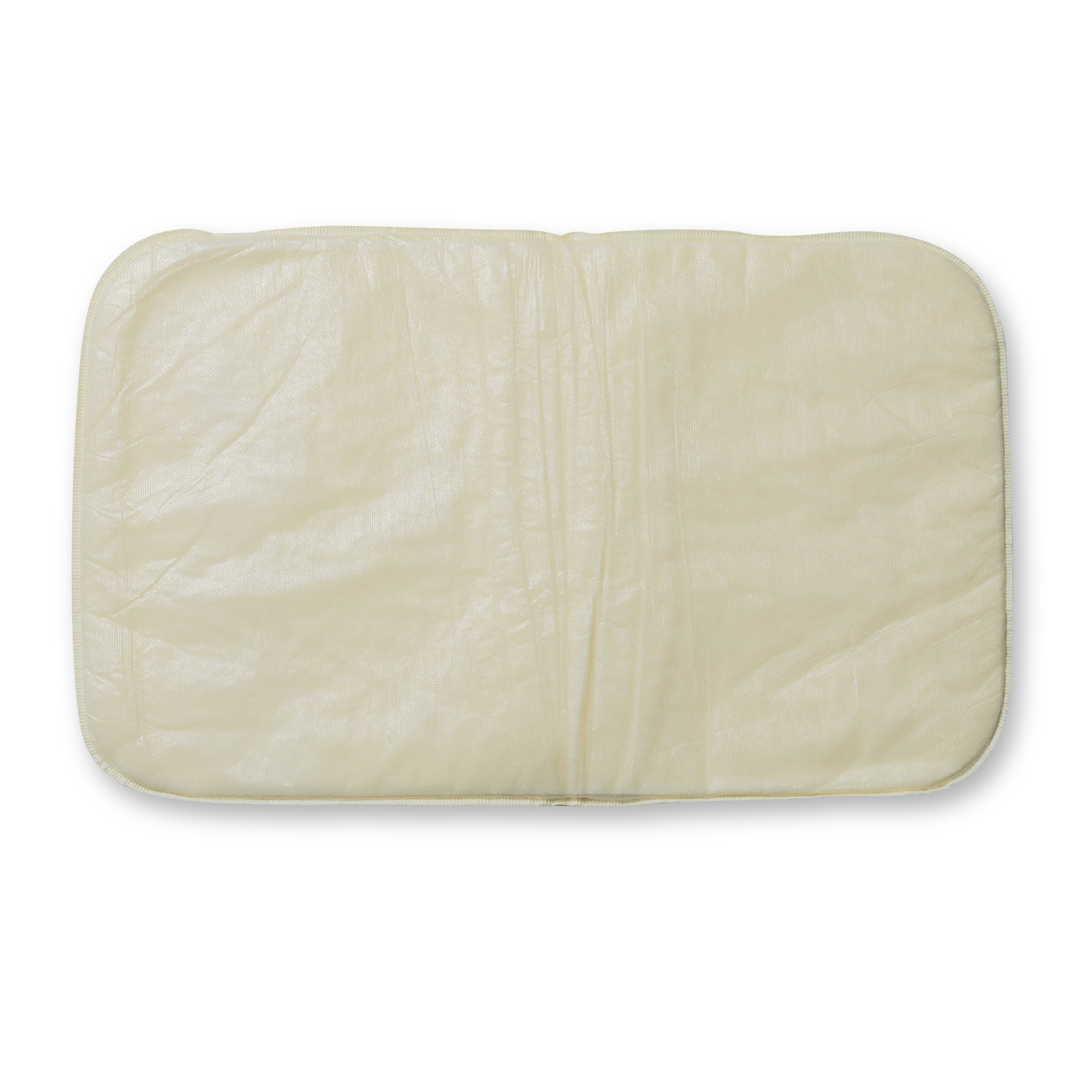 Smith & Nephew - 5999009 Smith & Nephew Exu-Dry Anti-Shear Super Absorbent Dressing
