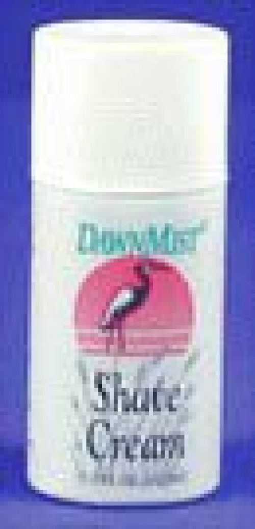 Donovan Industries - SC15 DawnMist® Shaving Cream