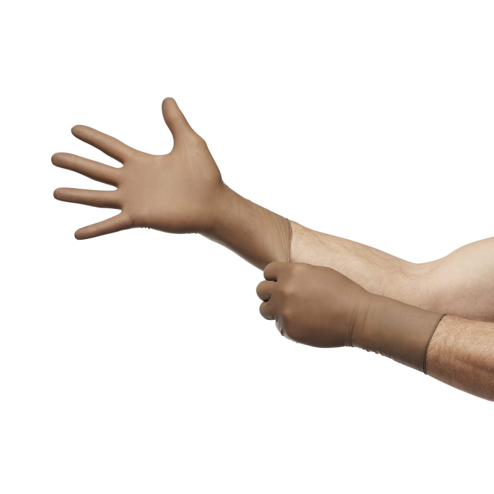 ENCORE Latex Micro Surgical Glove 5787004 by Ansell