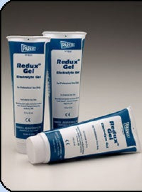 Parker Labs - 65-04 Electrolyte Gel Redux® 4 oz.