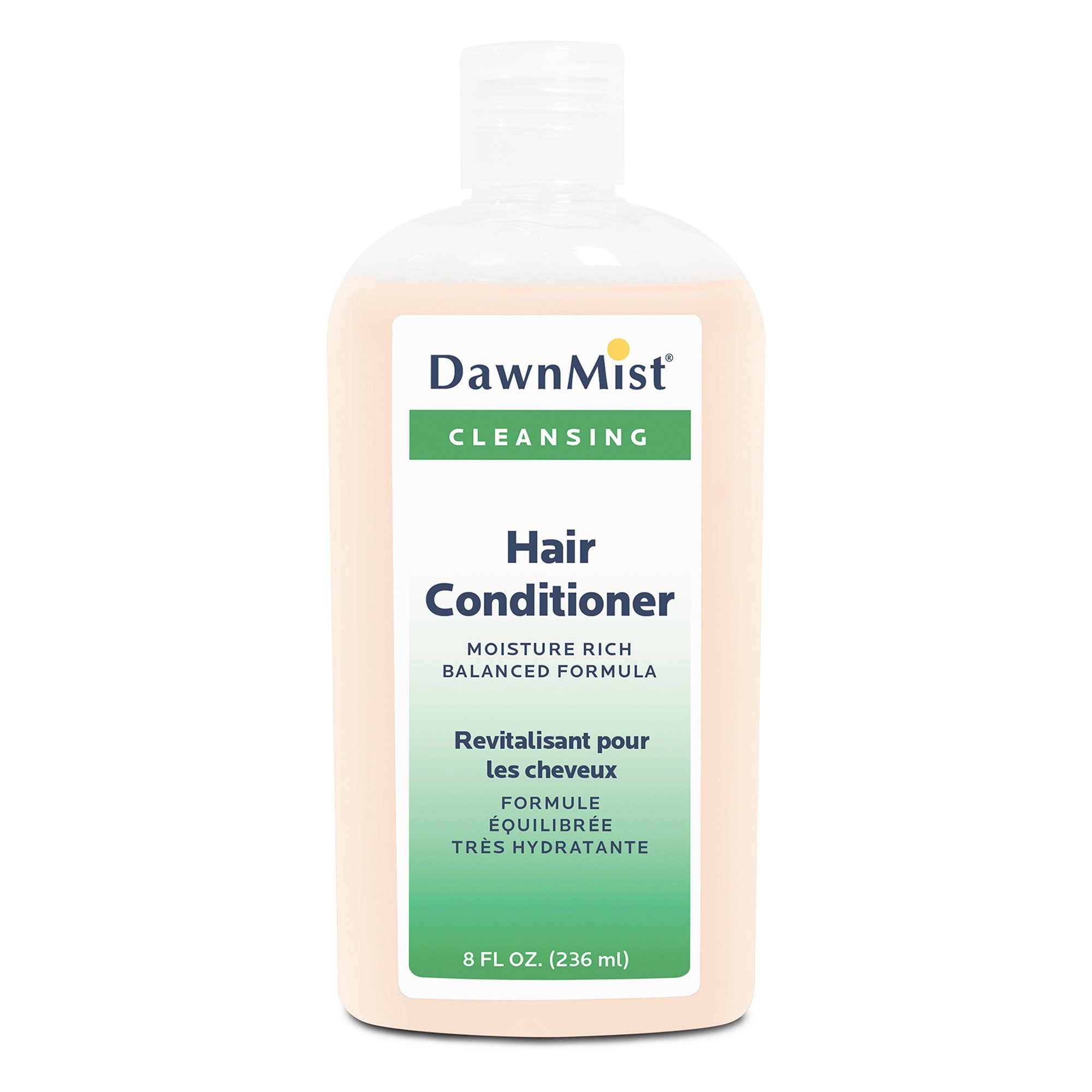 Donovan Industries - HC08 DawnMist® Hair Conditioner