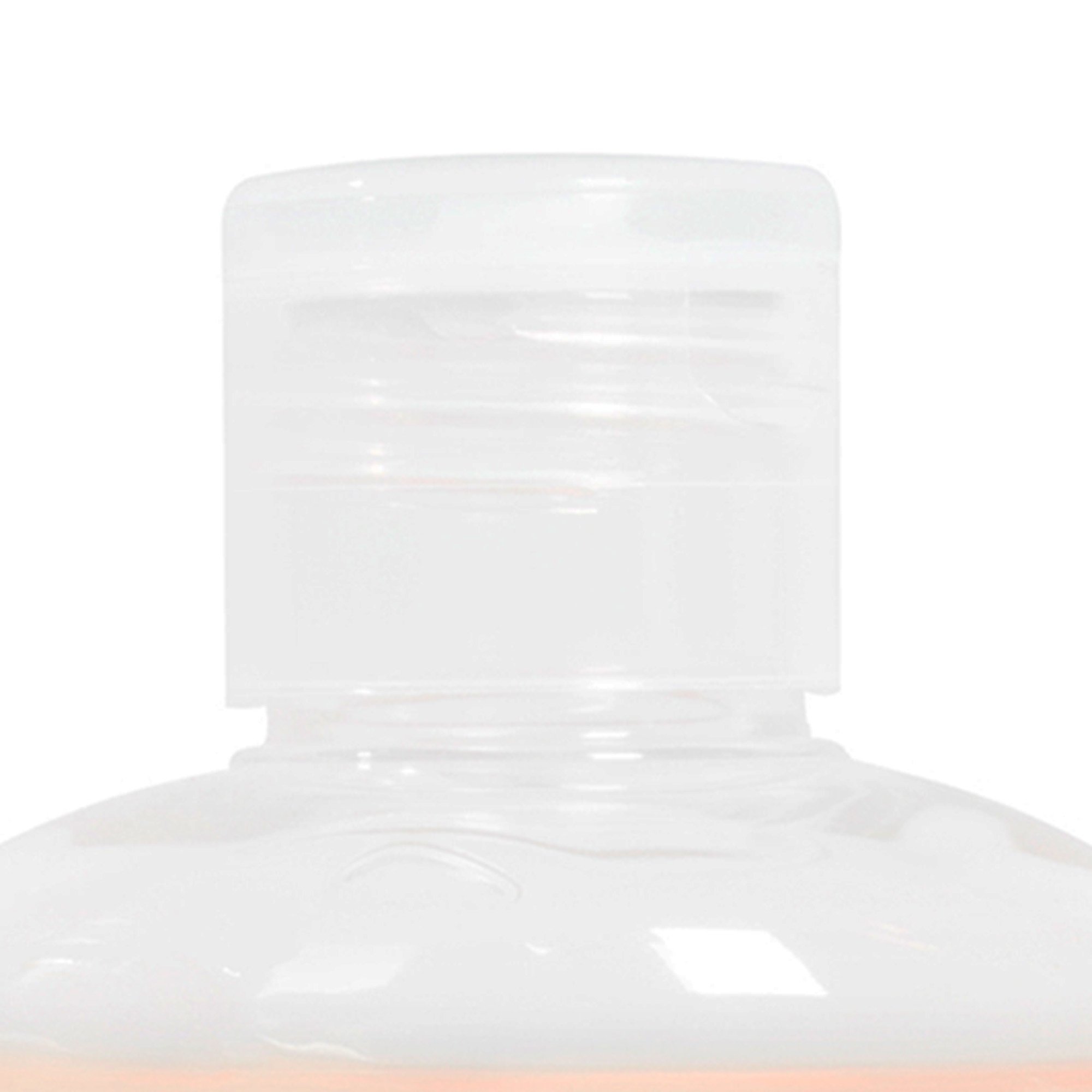  Apricot Scent