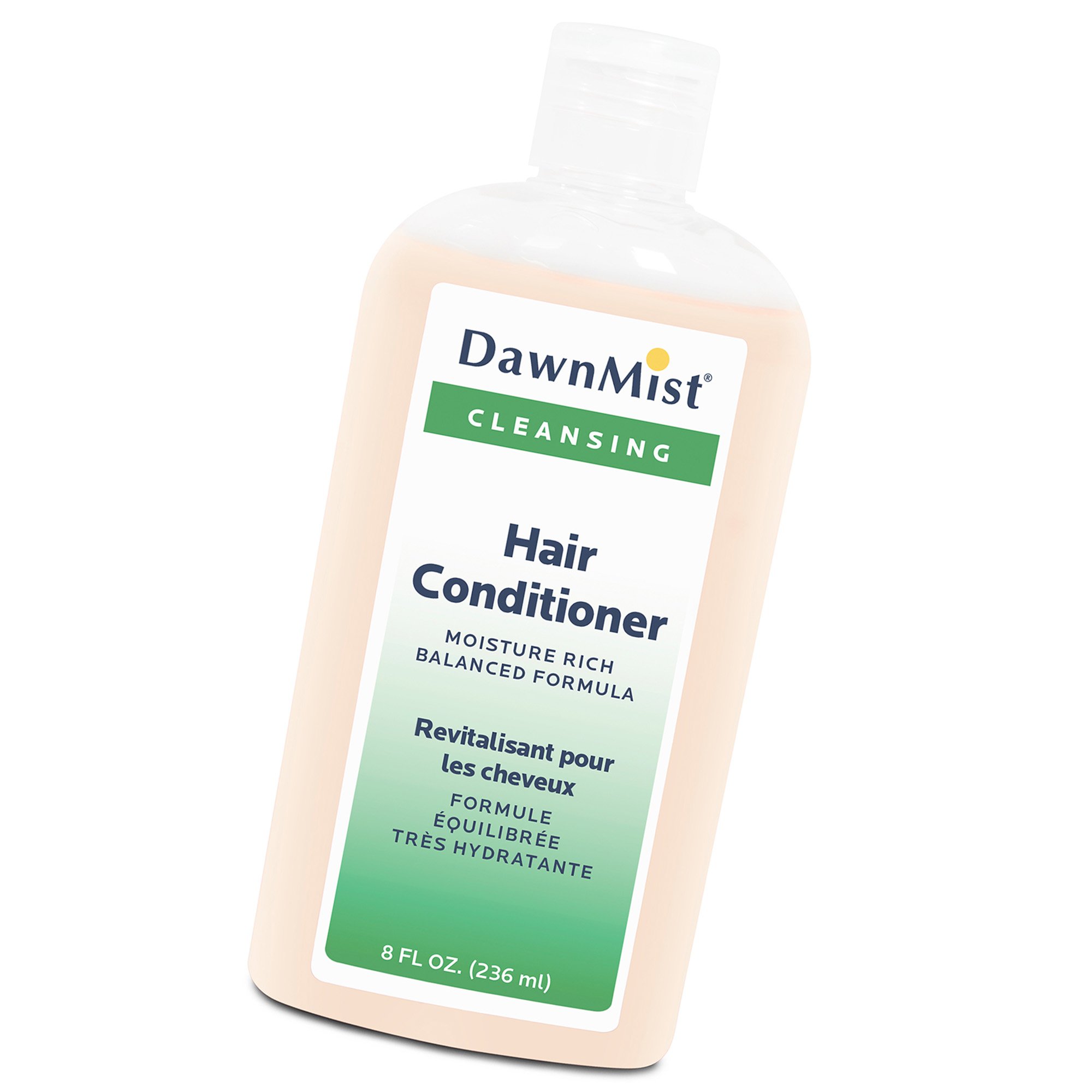 Donovan Industries - HC08 DawnMist® Hair Conditioner