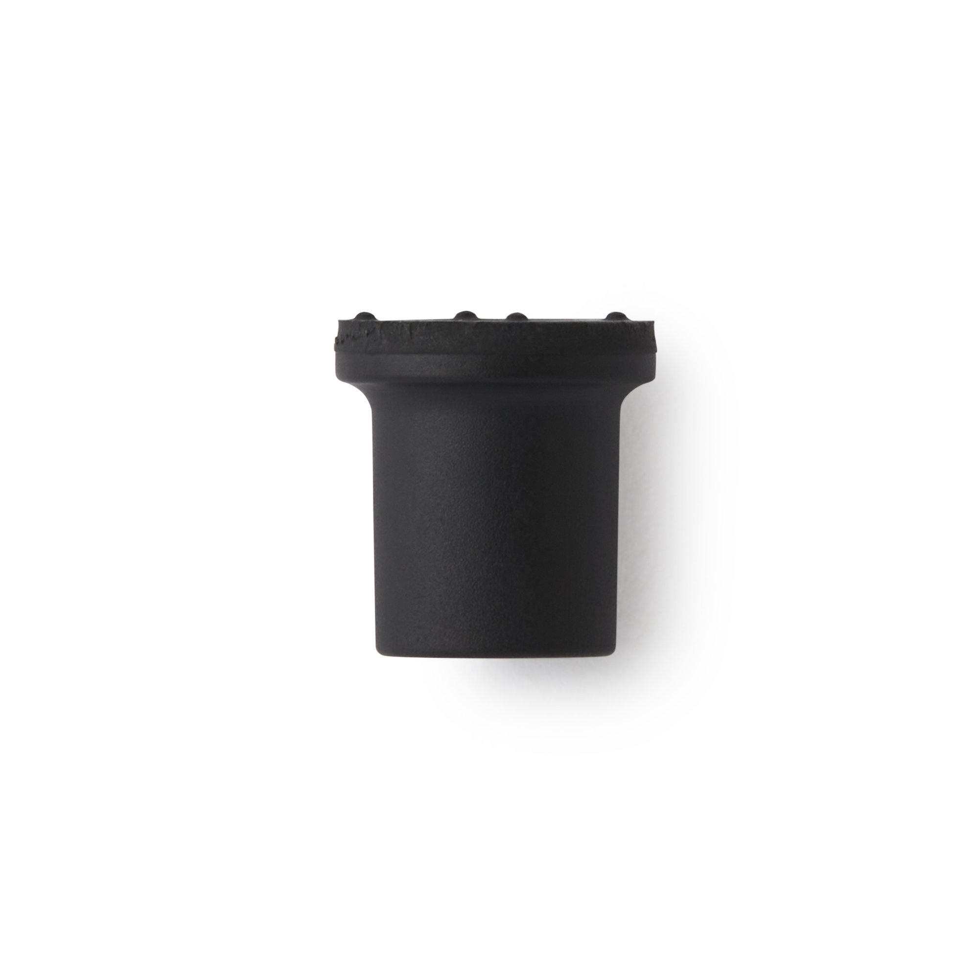 BD - 308341 BD™ Luer Tip Cap