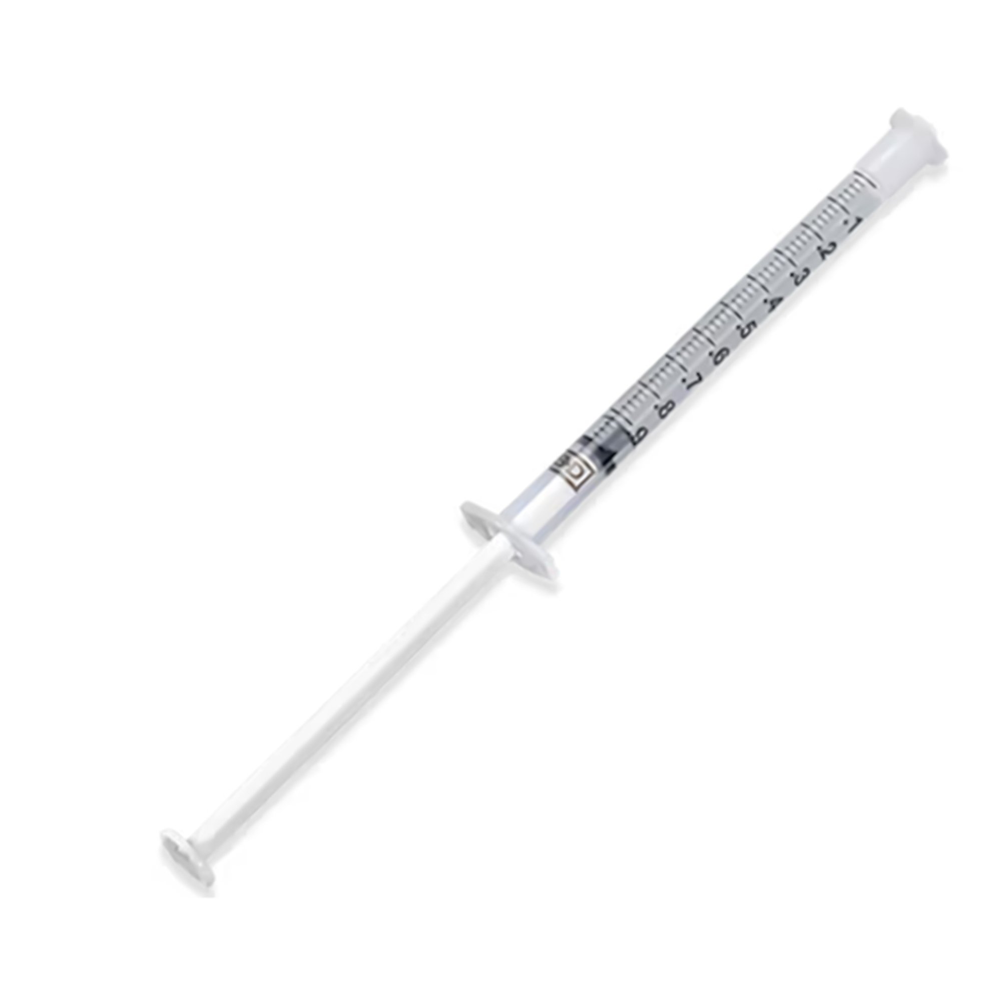 Enteral / Oral Syringe 305217 by BD