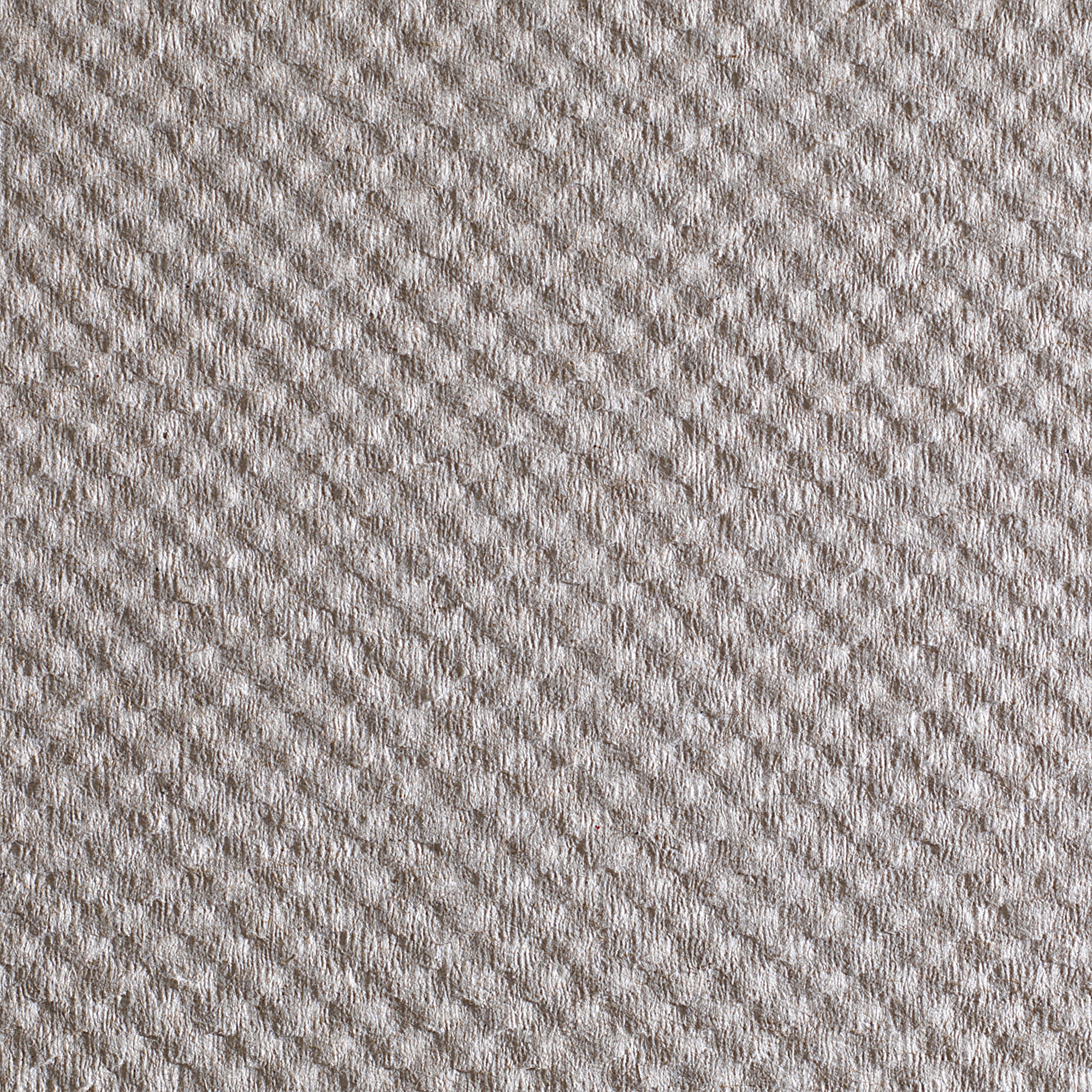 Georgia-Pacific Consumer Products LP - 23504 Pacific Blue Basic™ Single-Fold Paper Towel