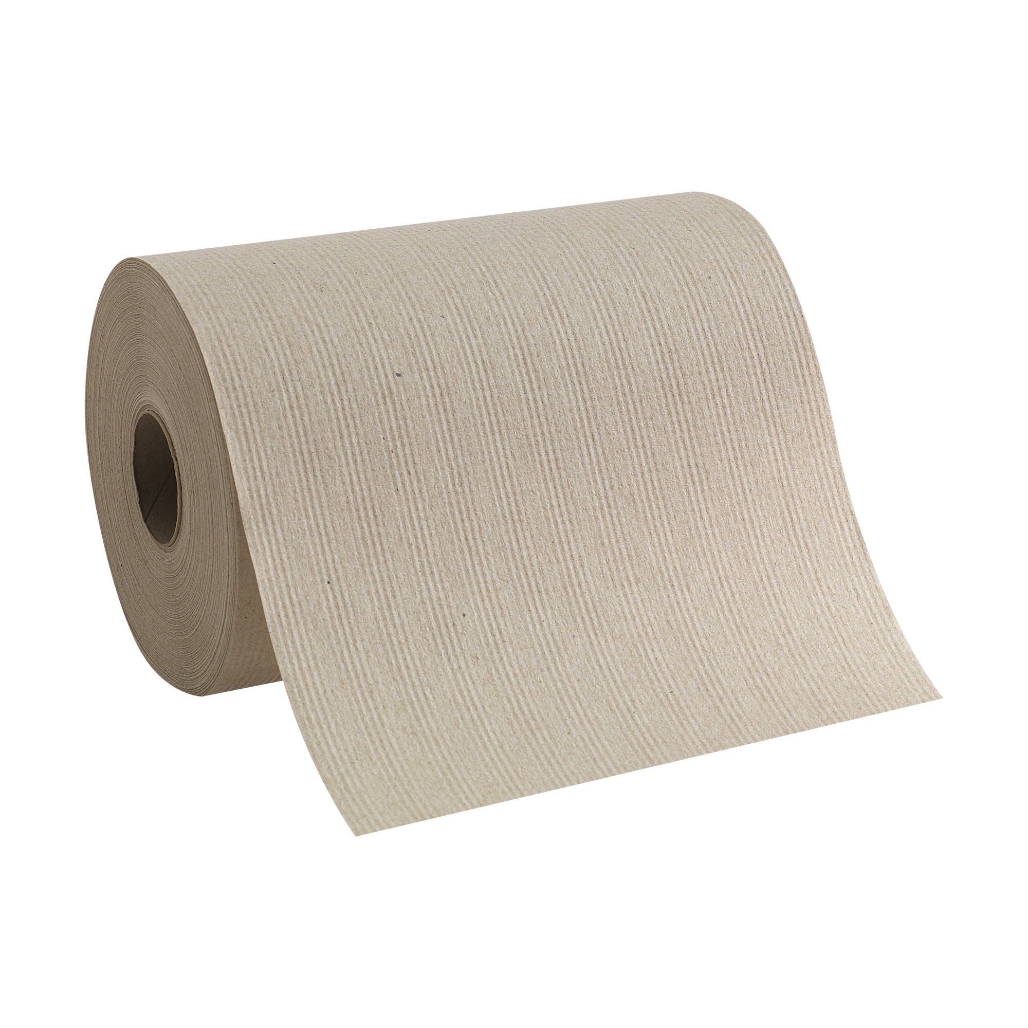 Georgia-Pacific Consumer Products LP - 26401 Pacific Blue Basic™ Brown Paper Towel