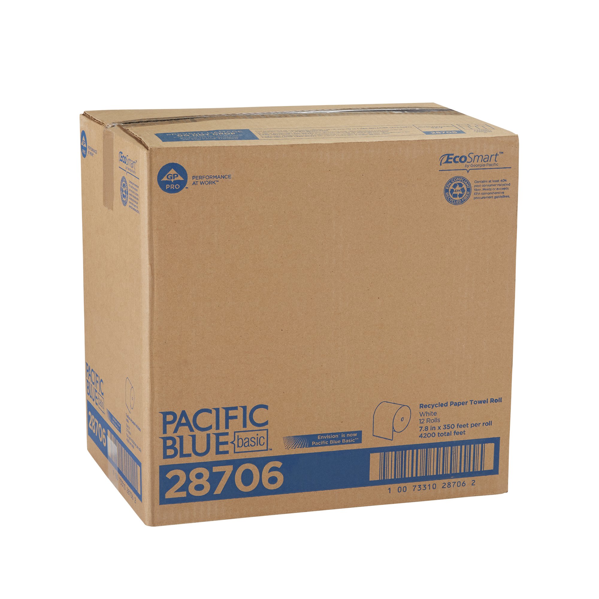  7-7/8 Inch x 350 Foot