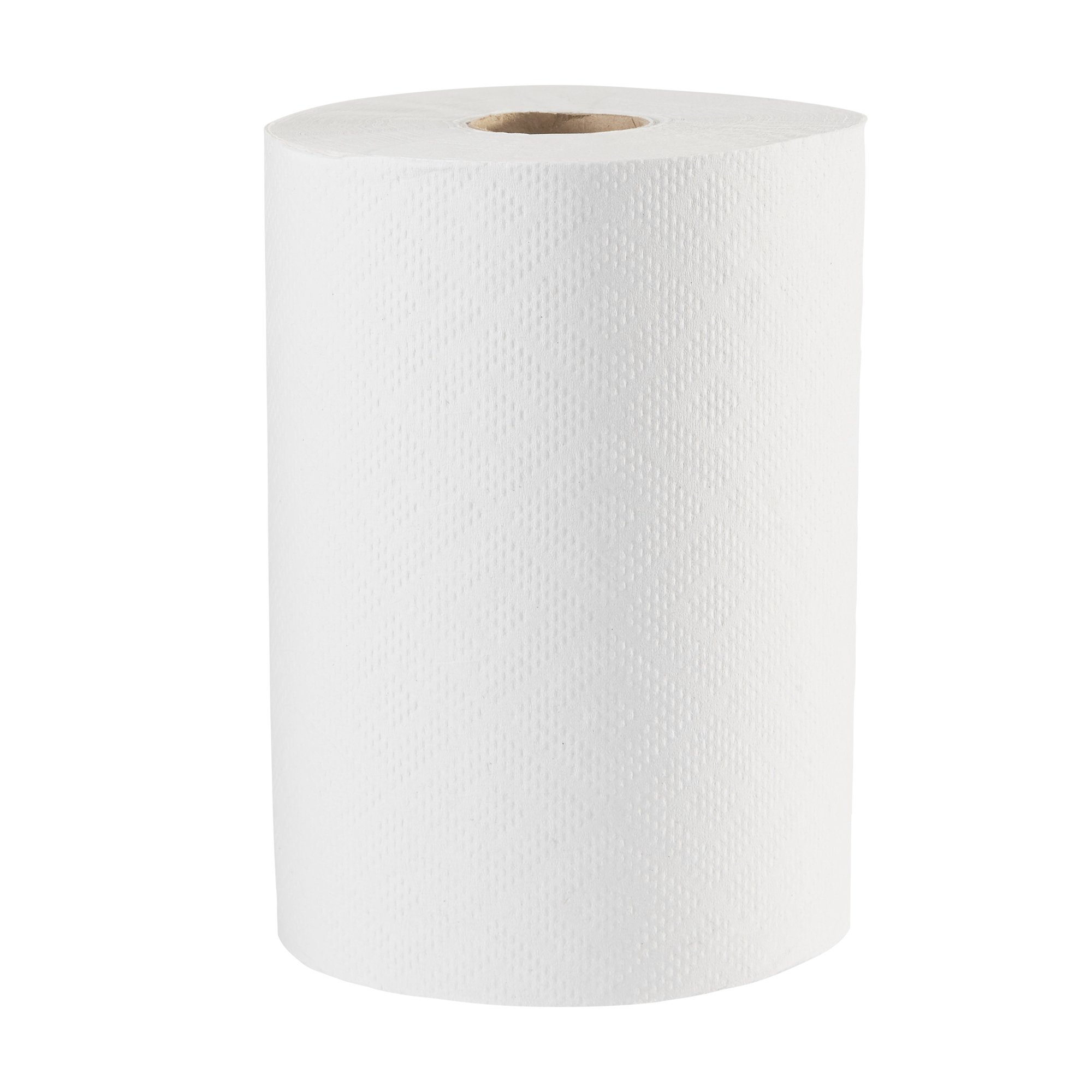 Georgia-Pacific Consumer Products LP - 28706 Pacific Blue Basic™ White Paper Towel