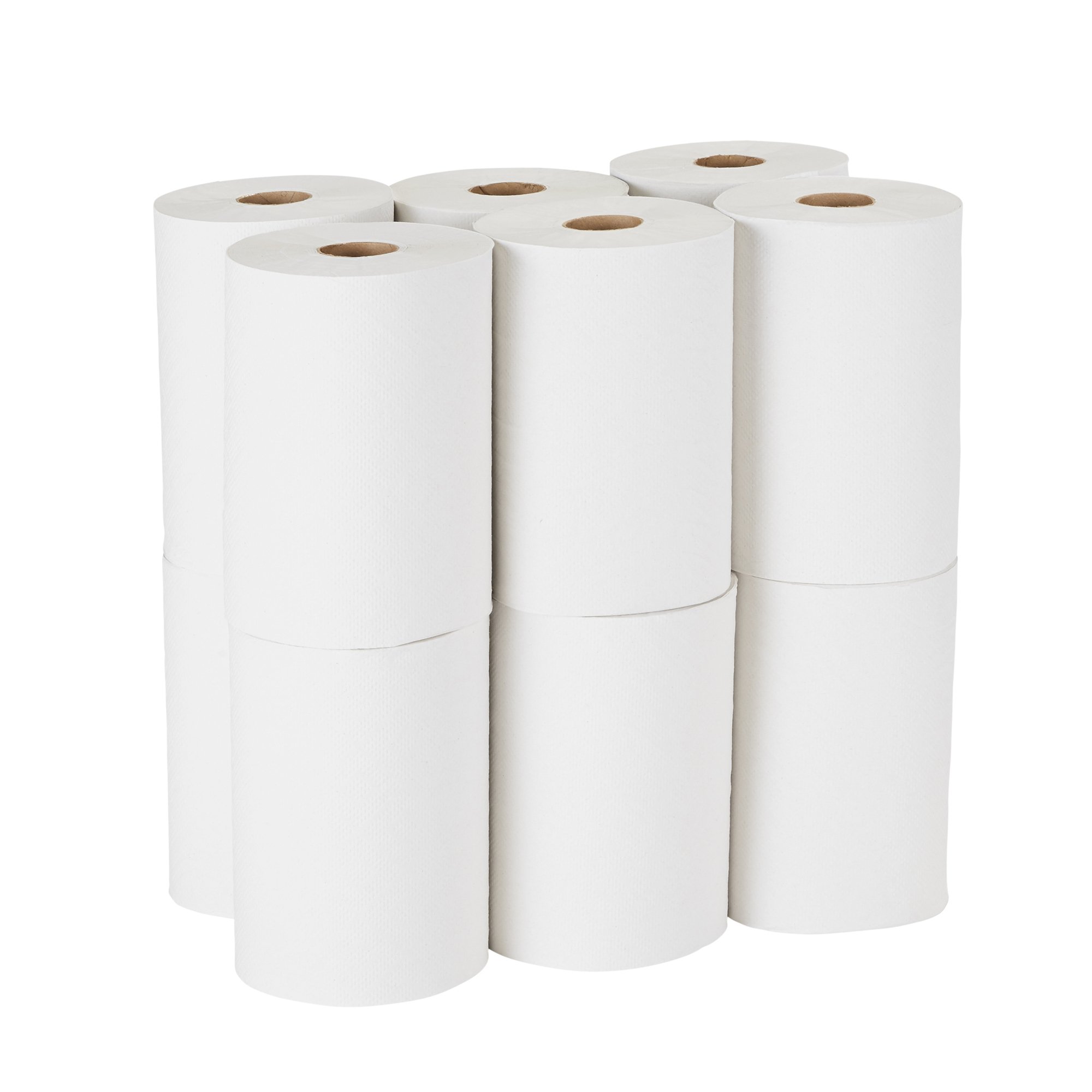  12 Rolls per Case