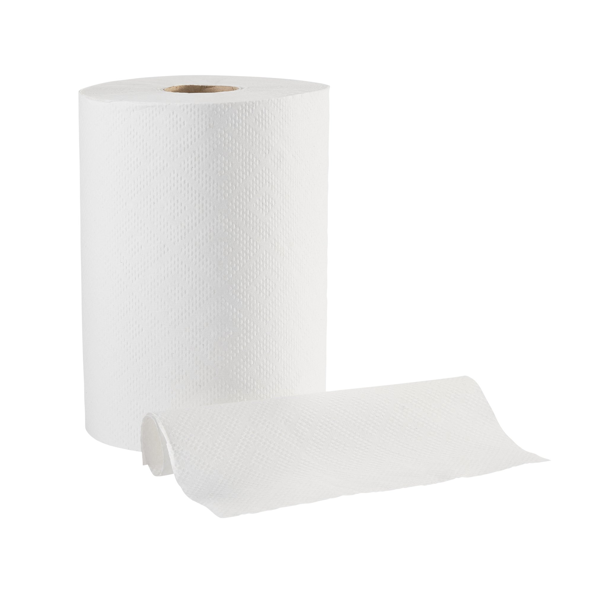  7-7/8 Inch x 350 Foot