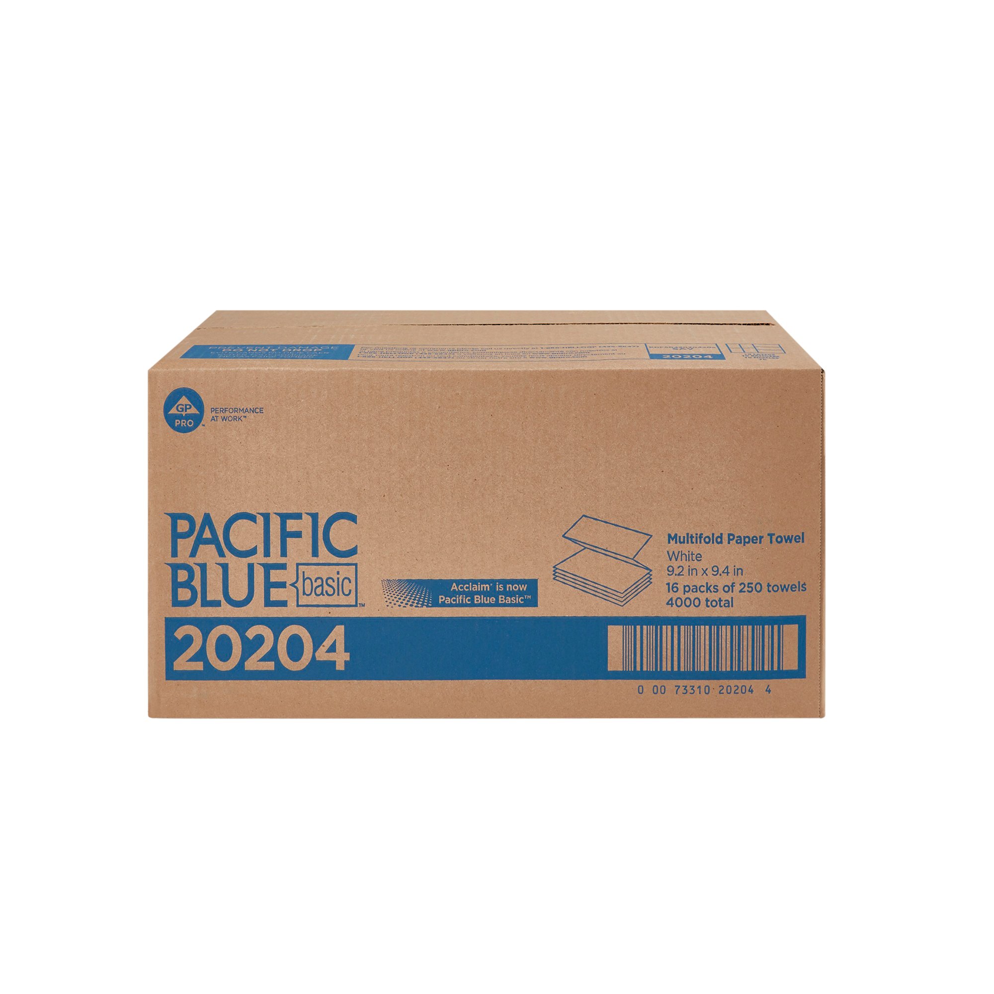  250 per Pack