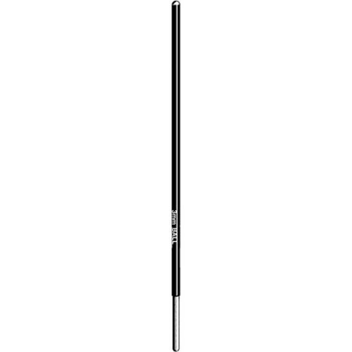 Sklar - 96-1040 LEEP/LLETZ Electrode Sklar® Tungsten Sterile 3 mm Diameter Ball Tip Disposable