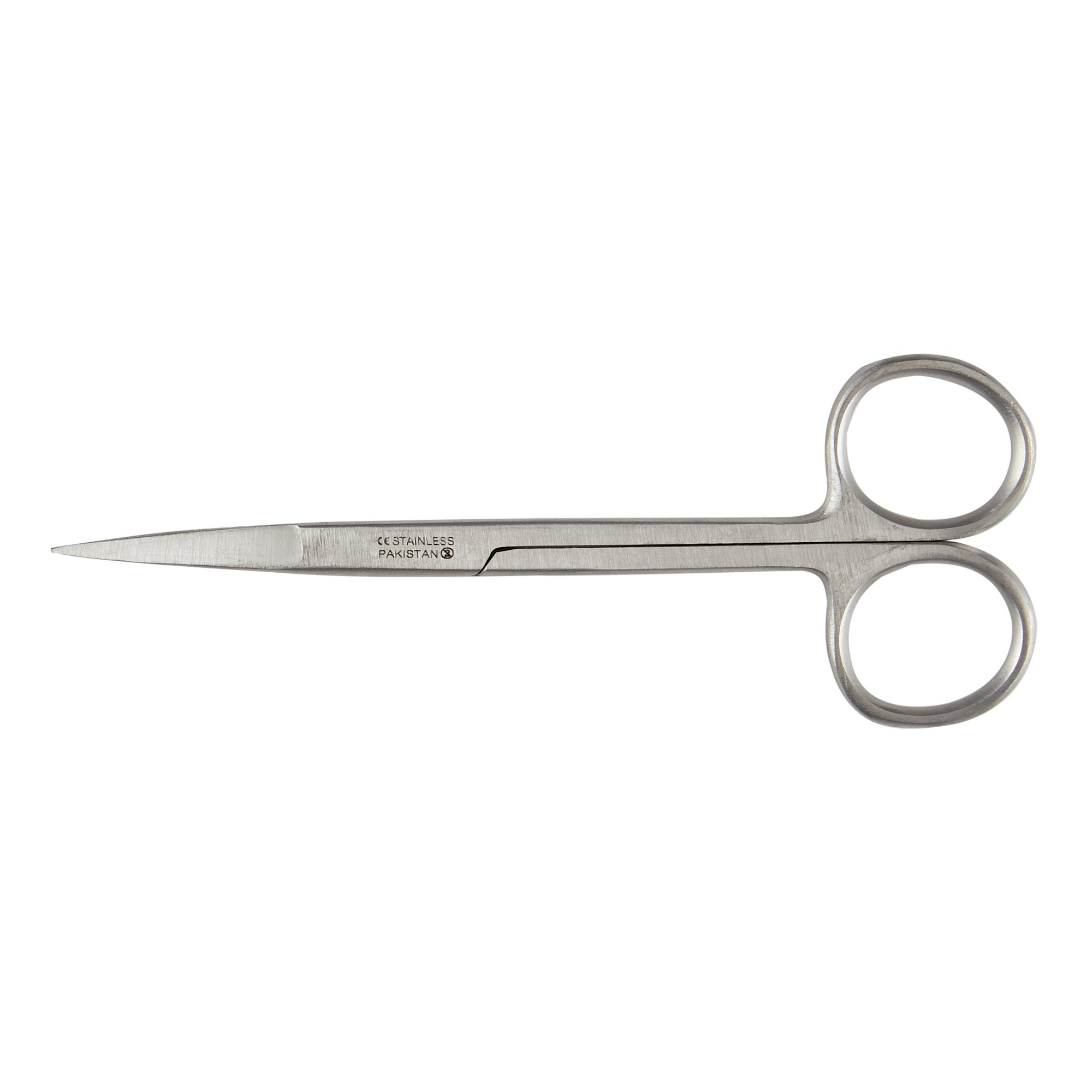 Sklar 96-2505 - Econo™ Iris Scissors - 1/Each, 25/Box