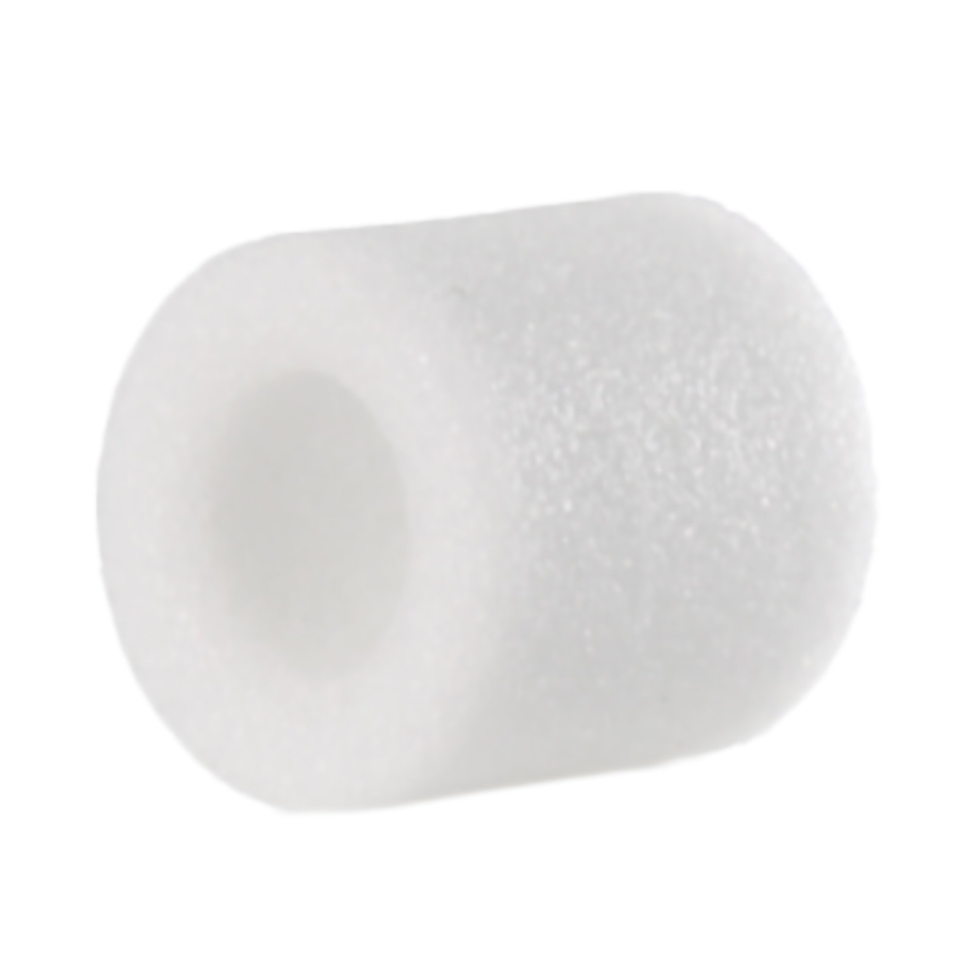 Pari - 041E4851P12 Pari Nebulizer Air Filter