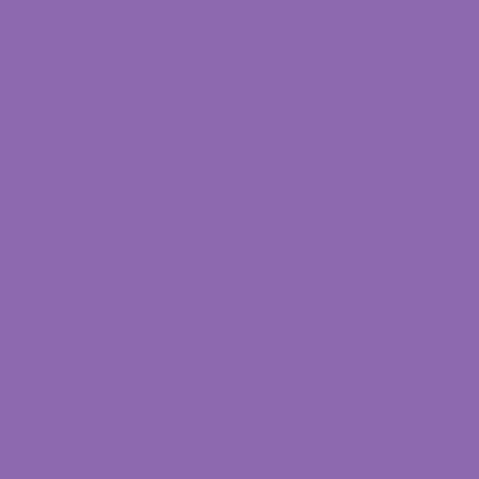 McKesson Brand 01-641LVGM - McKesson Lumeon Sprague Rappaport Stethoscope Double Lumen Lavender 641LVGM - 1/Each
