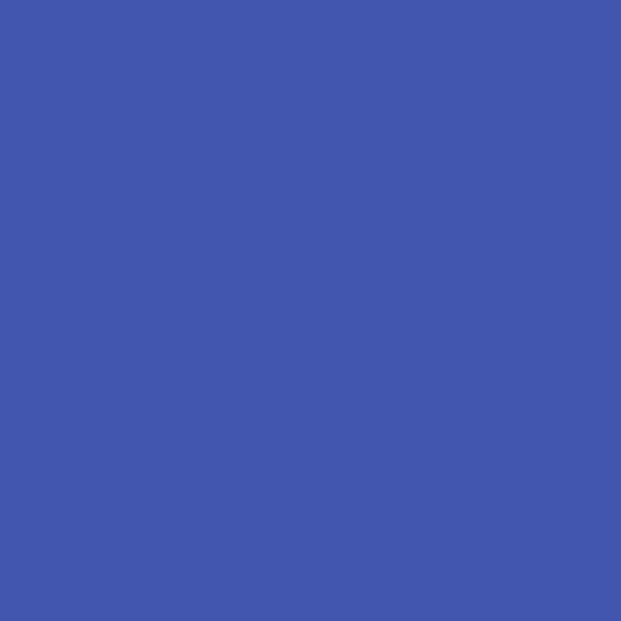 McKesson Brand 01-641RBGM - McKesson Lumeon Sprague Rappaport Stethoscope Double Lumen Royal Blue 641RBGM - 1/Each