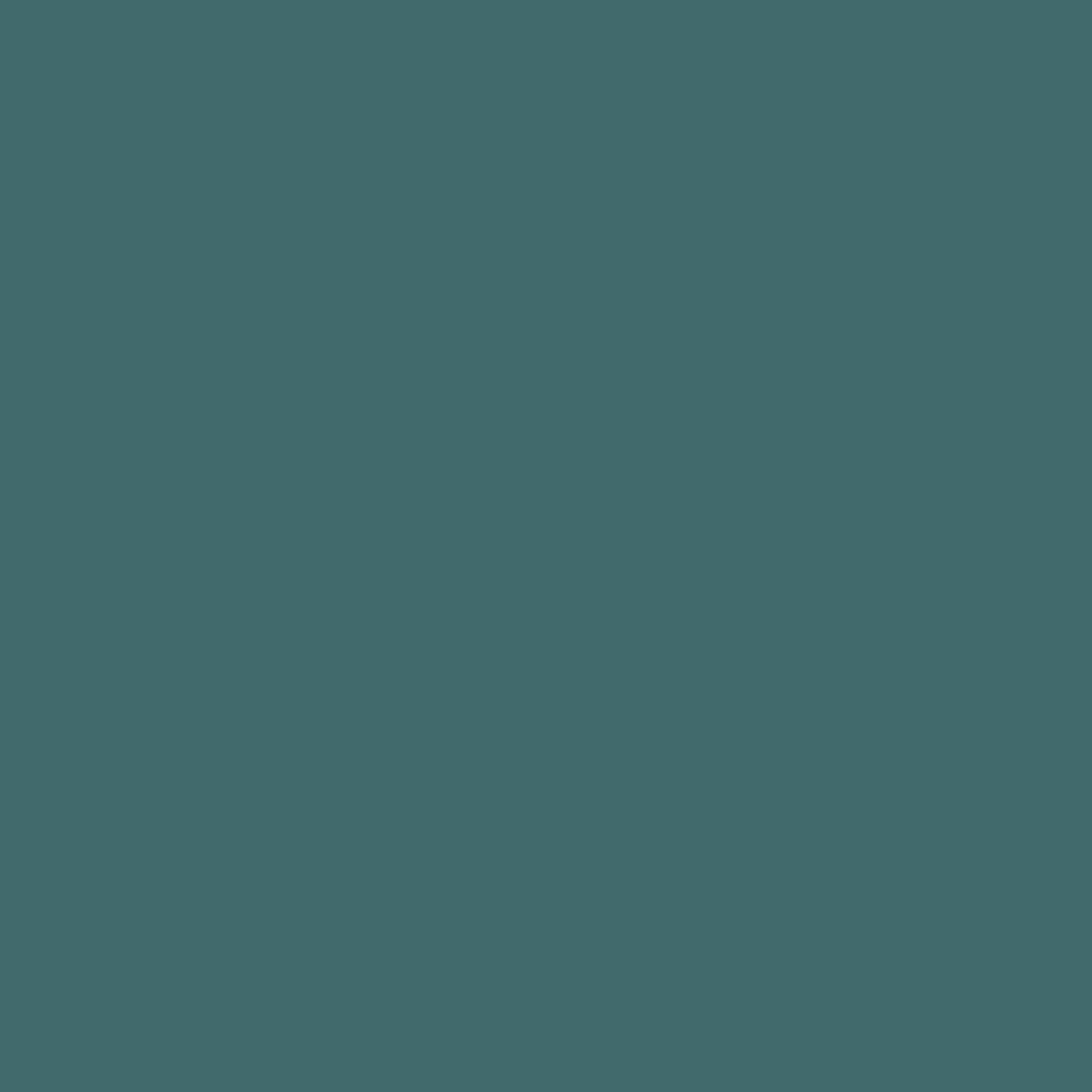 McKesson Brand 01-641TLGM - McKesson Lumeon Sprague Rappaport Stethoscope Double Lumen Teal Blue 641TLGM - 1/Each