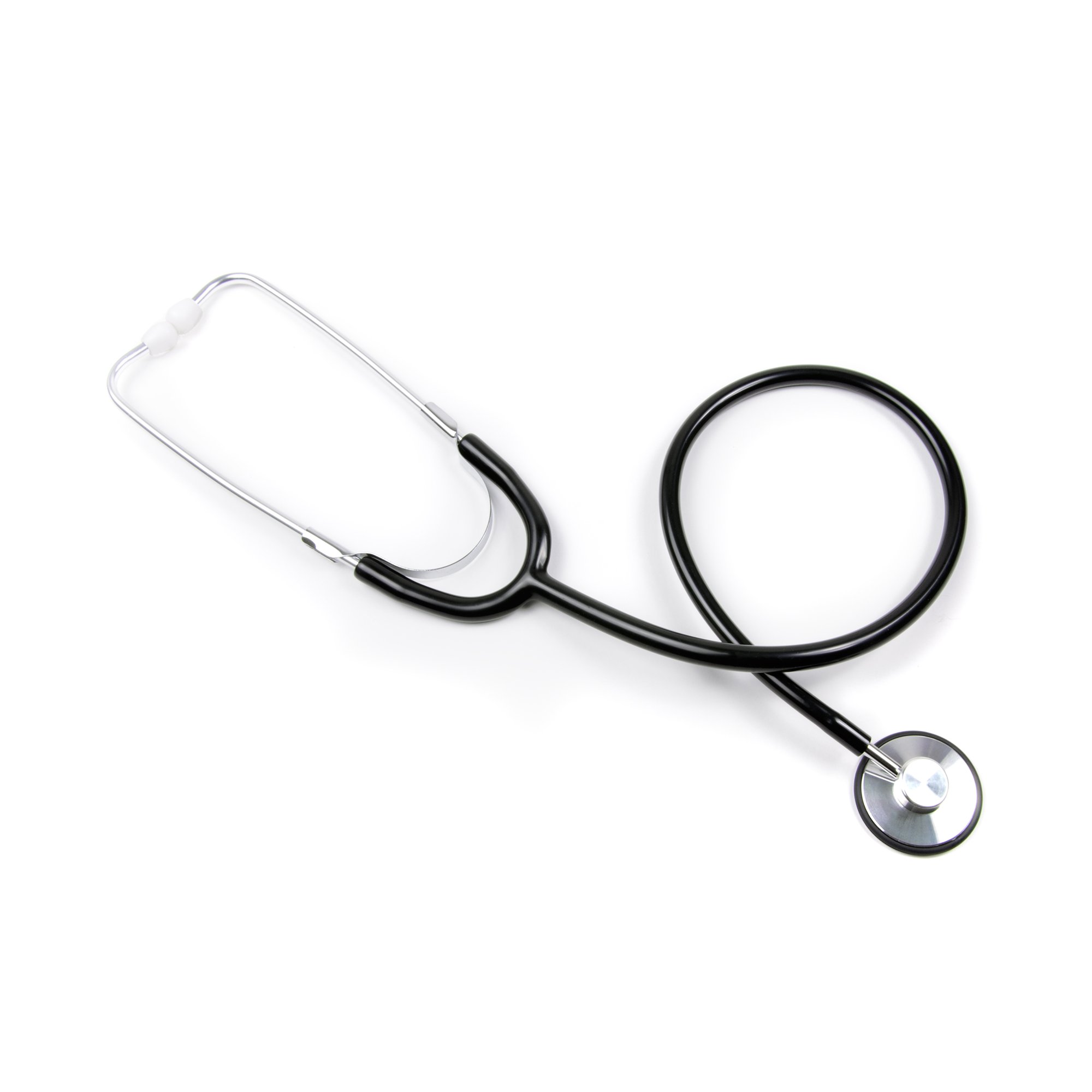 McKesson Brand - 01-660BKGM McKesson Classic Stethoscope