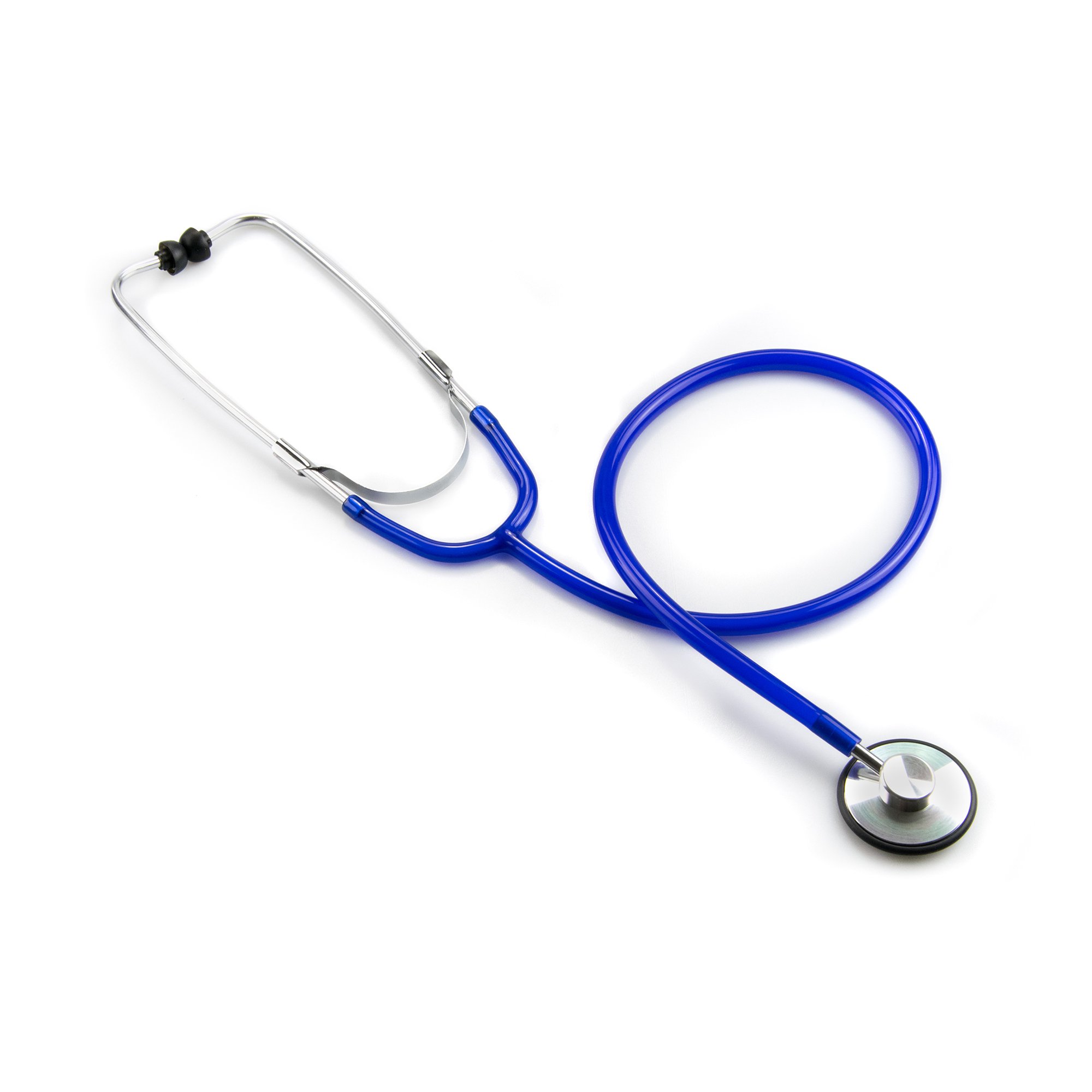 McKesson Brand - 01-660RBGM McKesson Classic Stethoscope