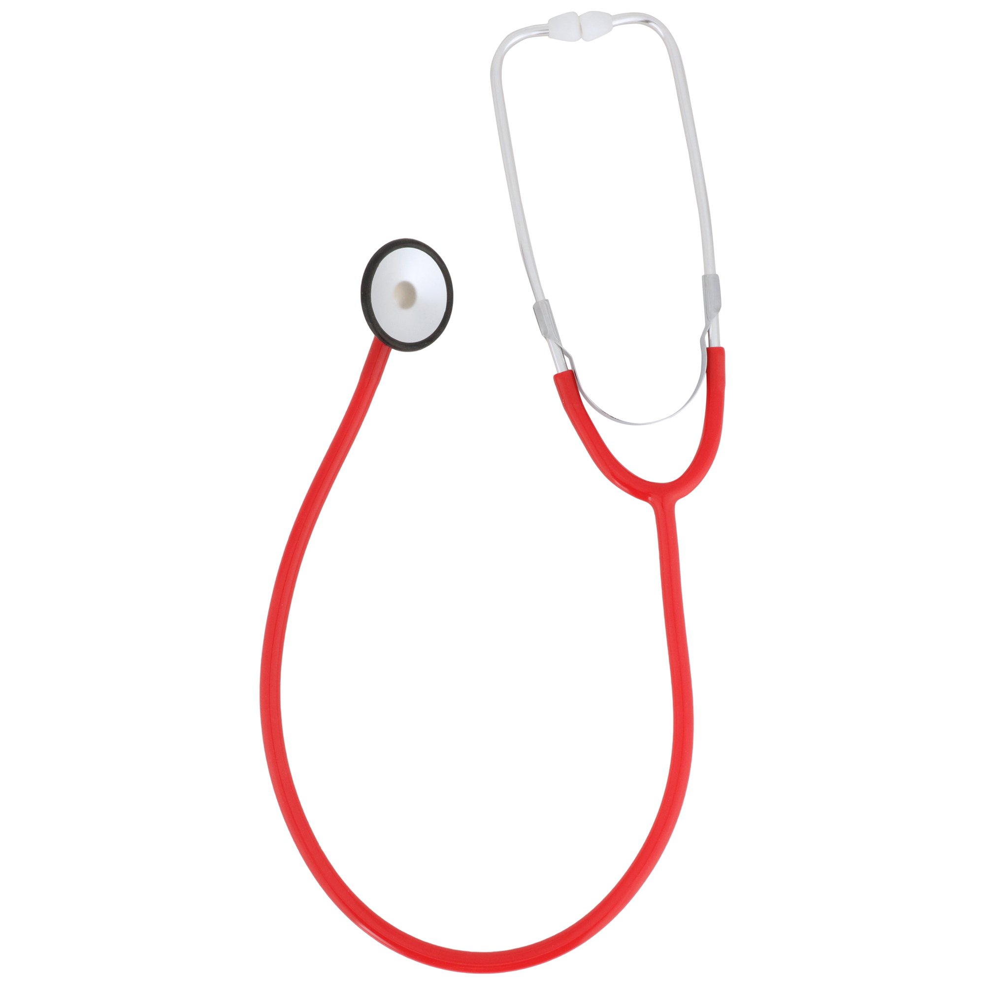McKesson Brand - 01-660RGM McKesson Classic Stethoscope