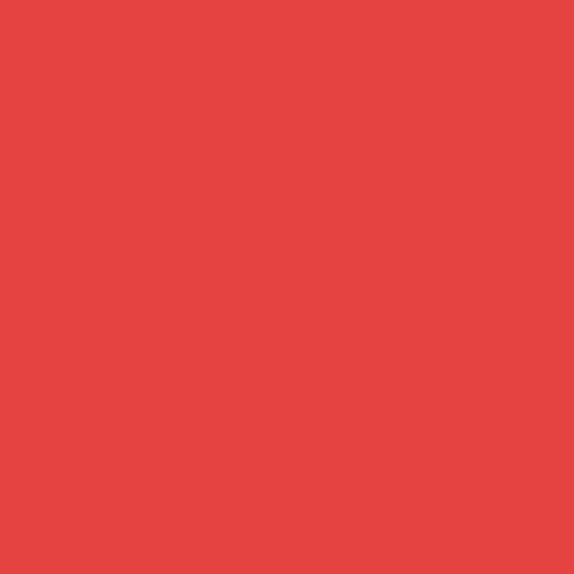 McKesson Brand 01-660RGM - McKesson Classic Stethoscope, Red - 1/Each