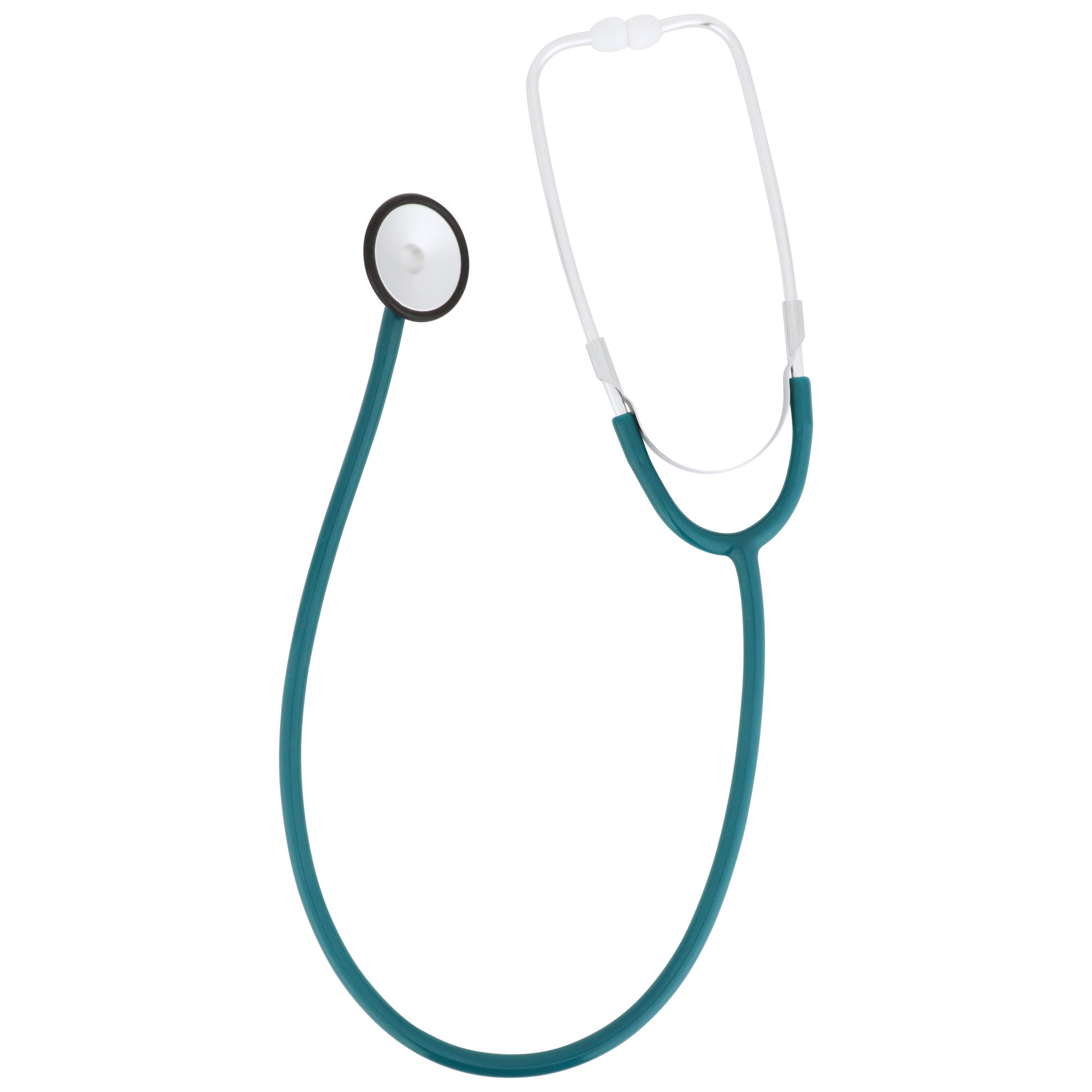 McKesson Brand - 01-660TLGM McKesson Classic Stethoscope