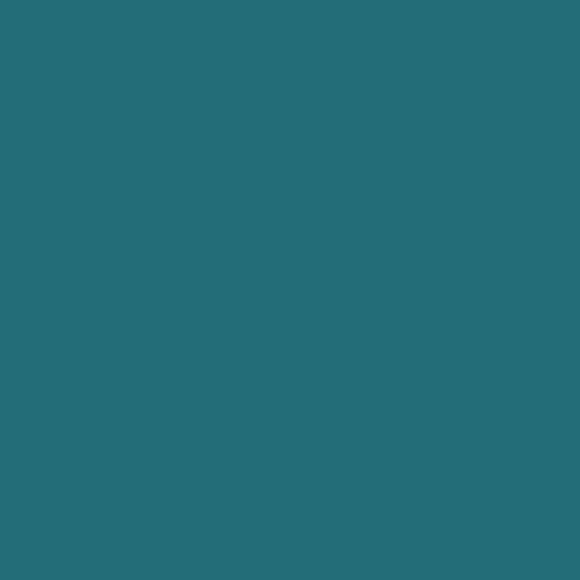 McKesson Brand 01-660TLGM - McKesson Classic Stethoscope, Teal - 1/Each