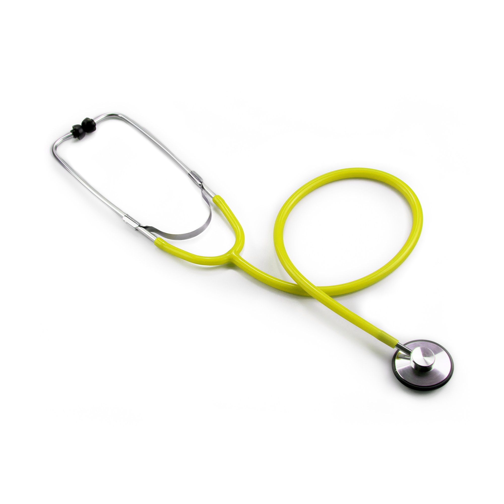 McKesson Brand - 01-660YGM McKesson Classic Stethoscope