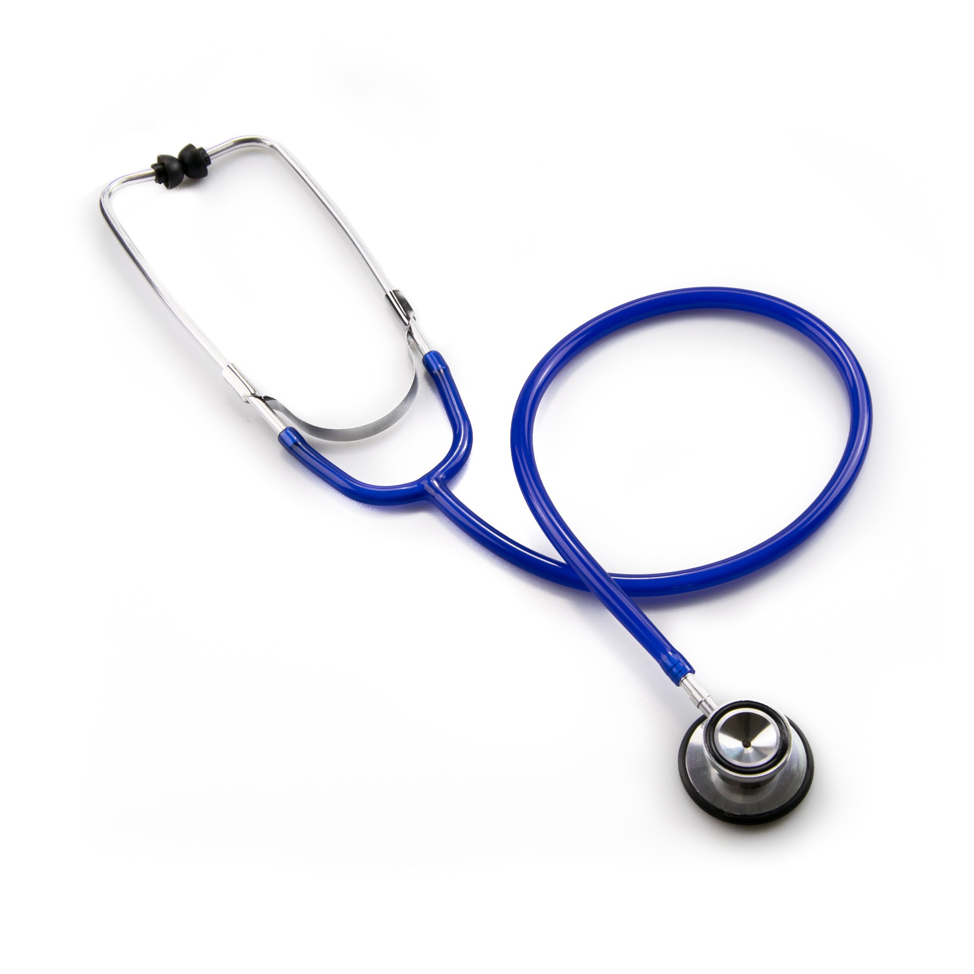 McKesson Brand - 01-670RBGM McKesson Classic Stethoscope
