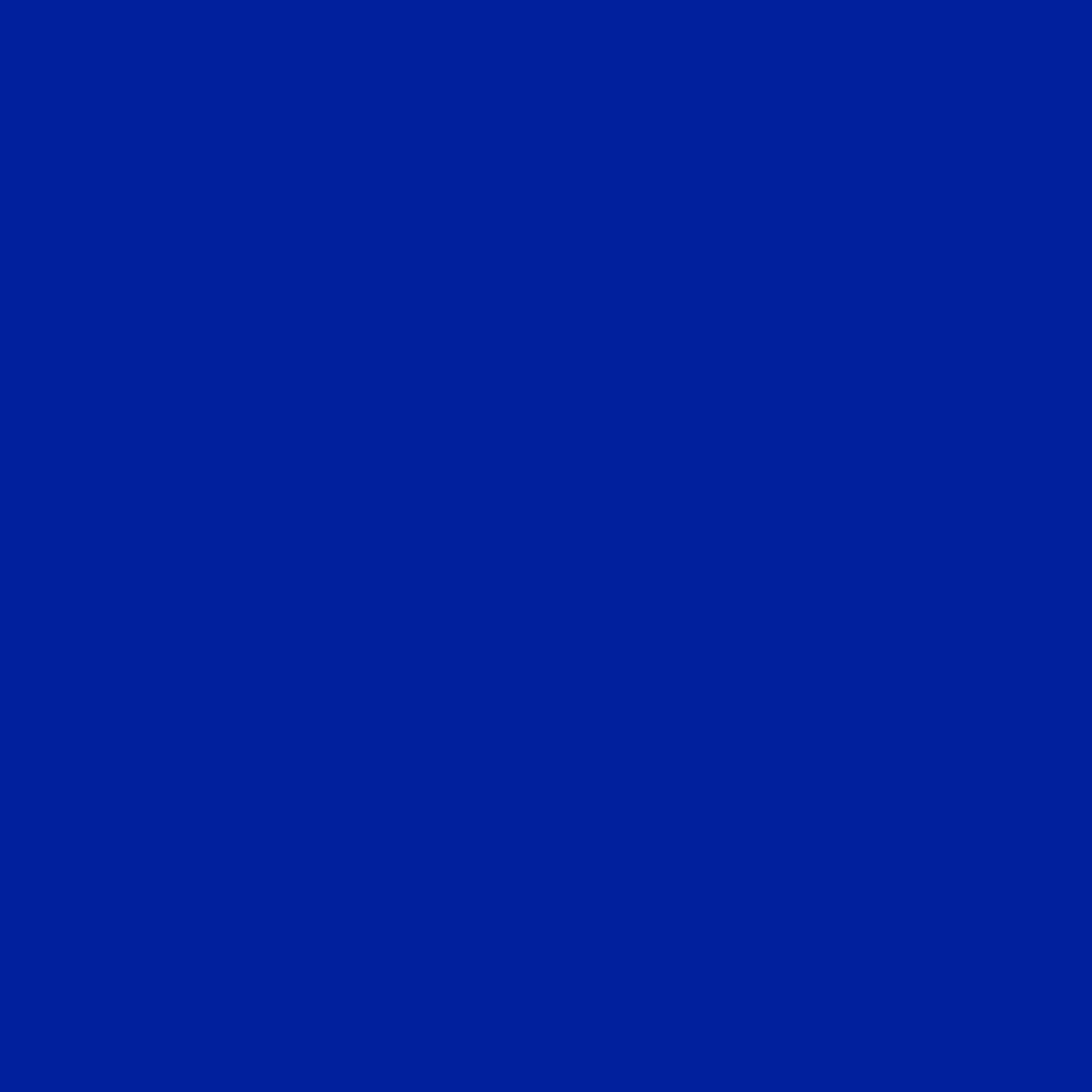 McKesson Brand 01-670RBGM - McKesson Classic Stethoscope - 1/Each